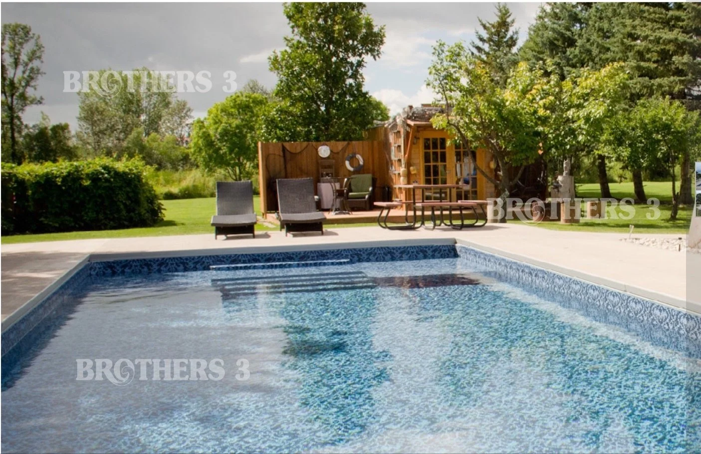 Rectangle - 18x36 04.JPG