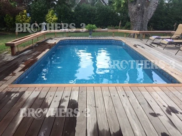 Emerald - 12x22 01.jpeg