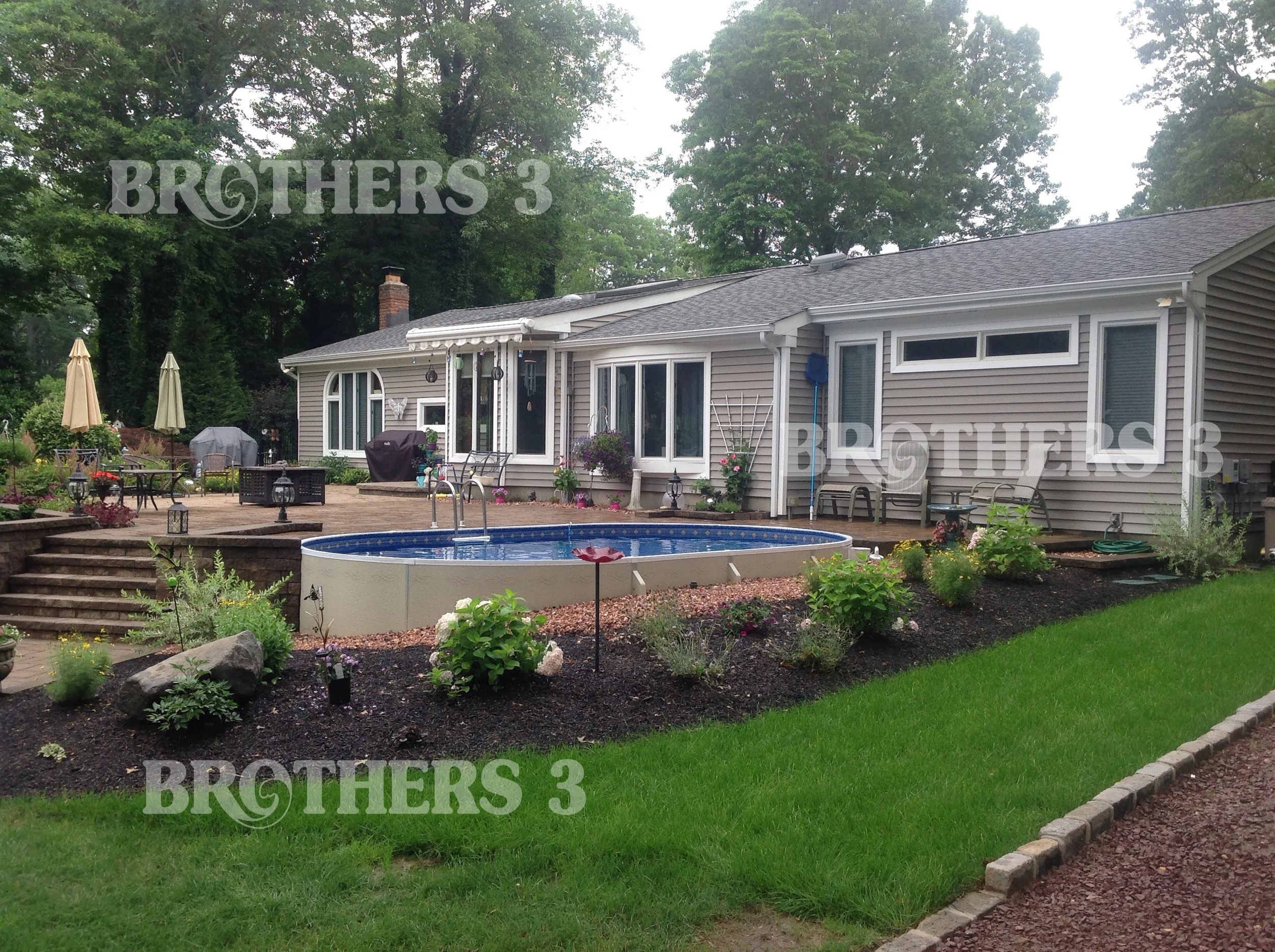 Oval - 12x20 02a.jpg