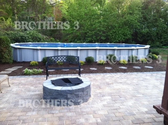 Oval - 15x30 28a.JPG