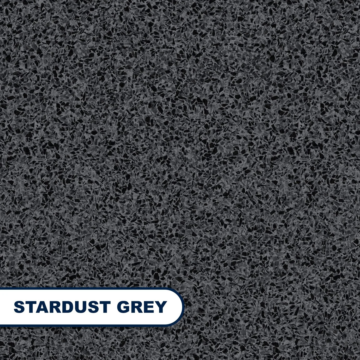 Stardust Grey.jpg
