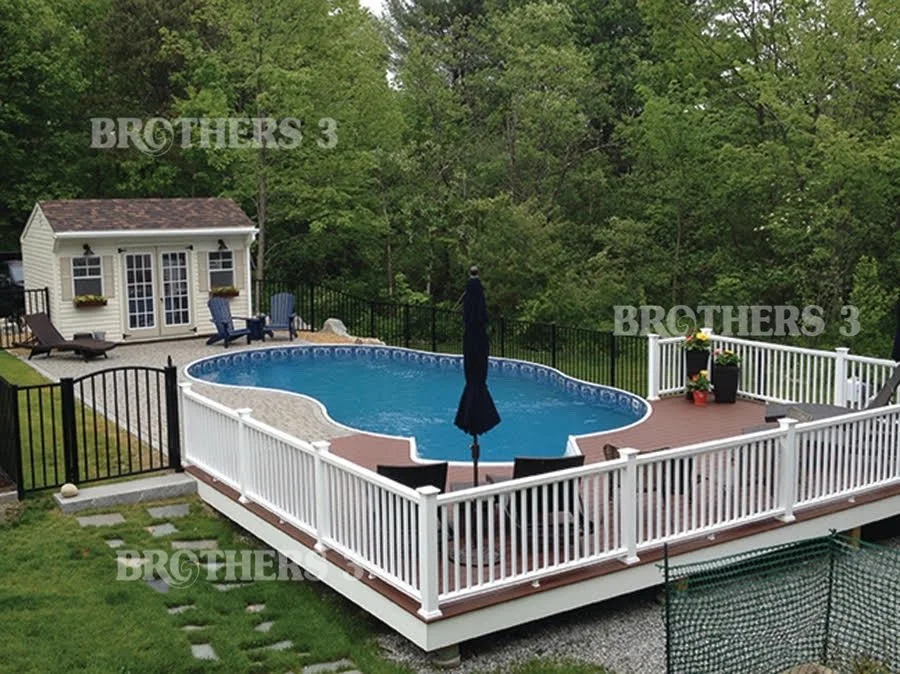 Freeform - 16x27 13.jpg