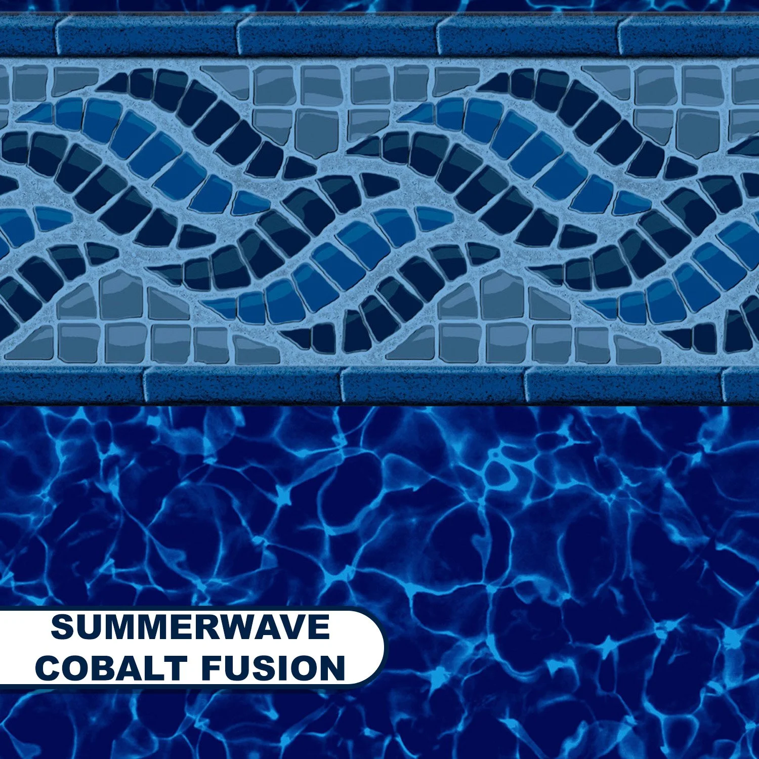 Summerwave Cobalt Fusion.jpg
