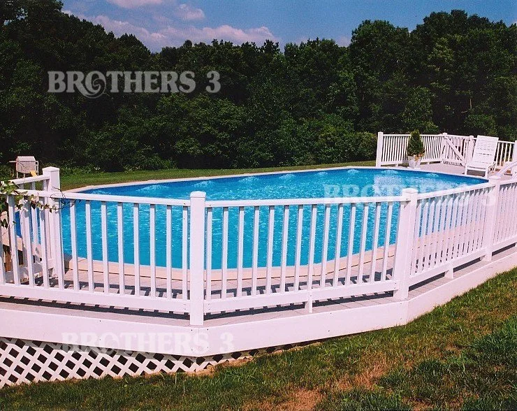 Oval - 15x30 20b.jpg