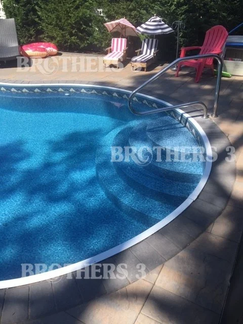 Freeform 16x27image1.jpeg