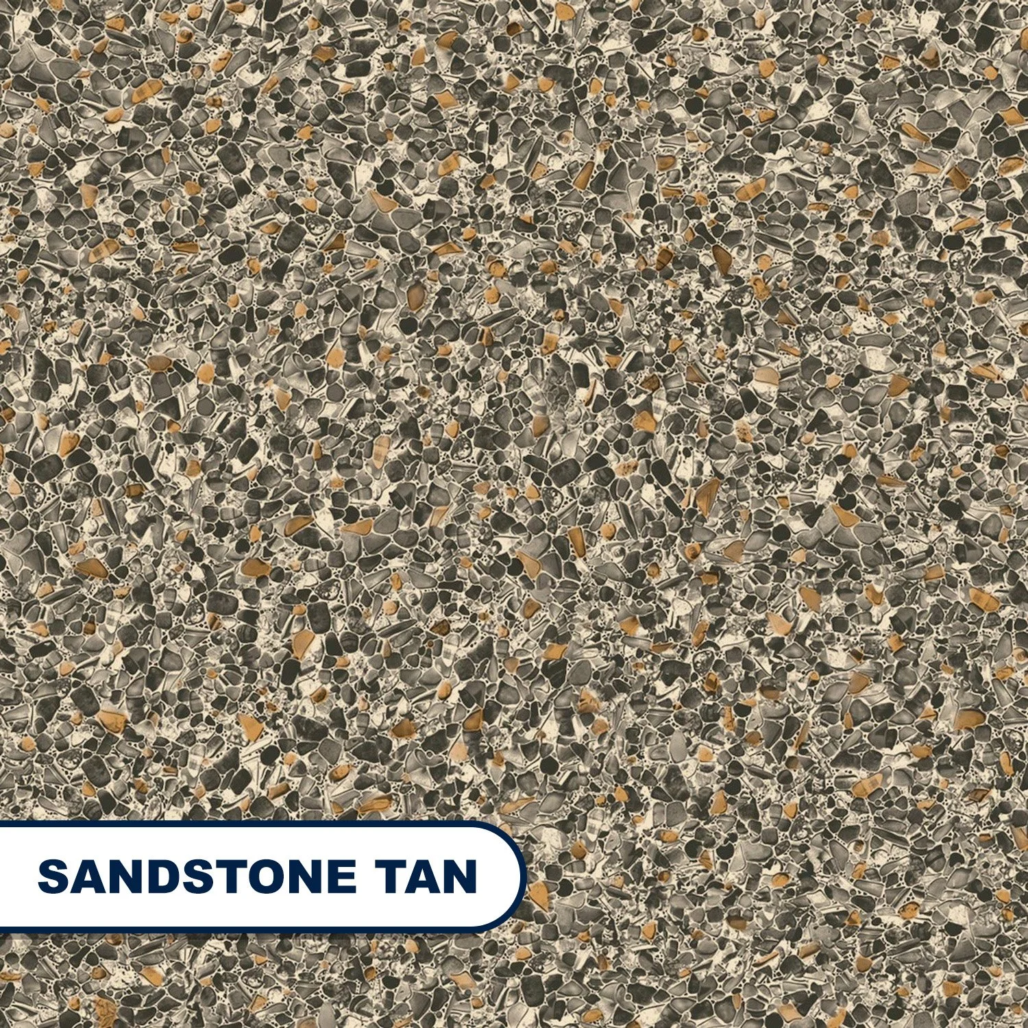 Sandstone Tan.jpg