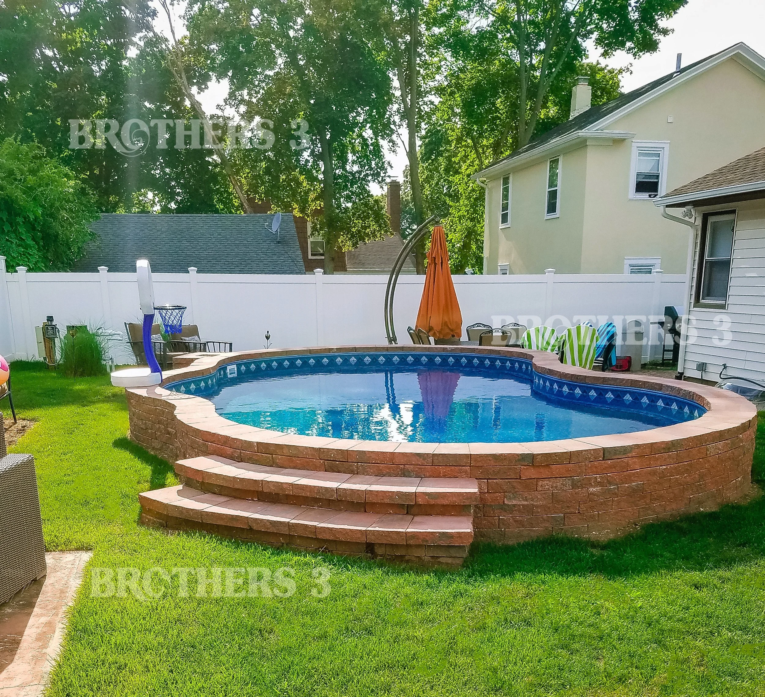 Freeform - 16x27 06.jpg