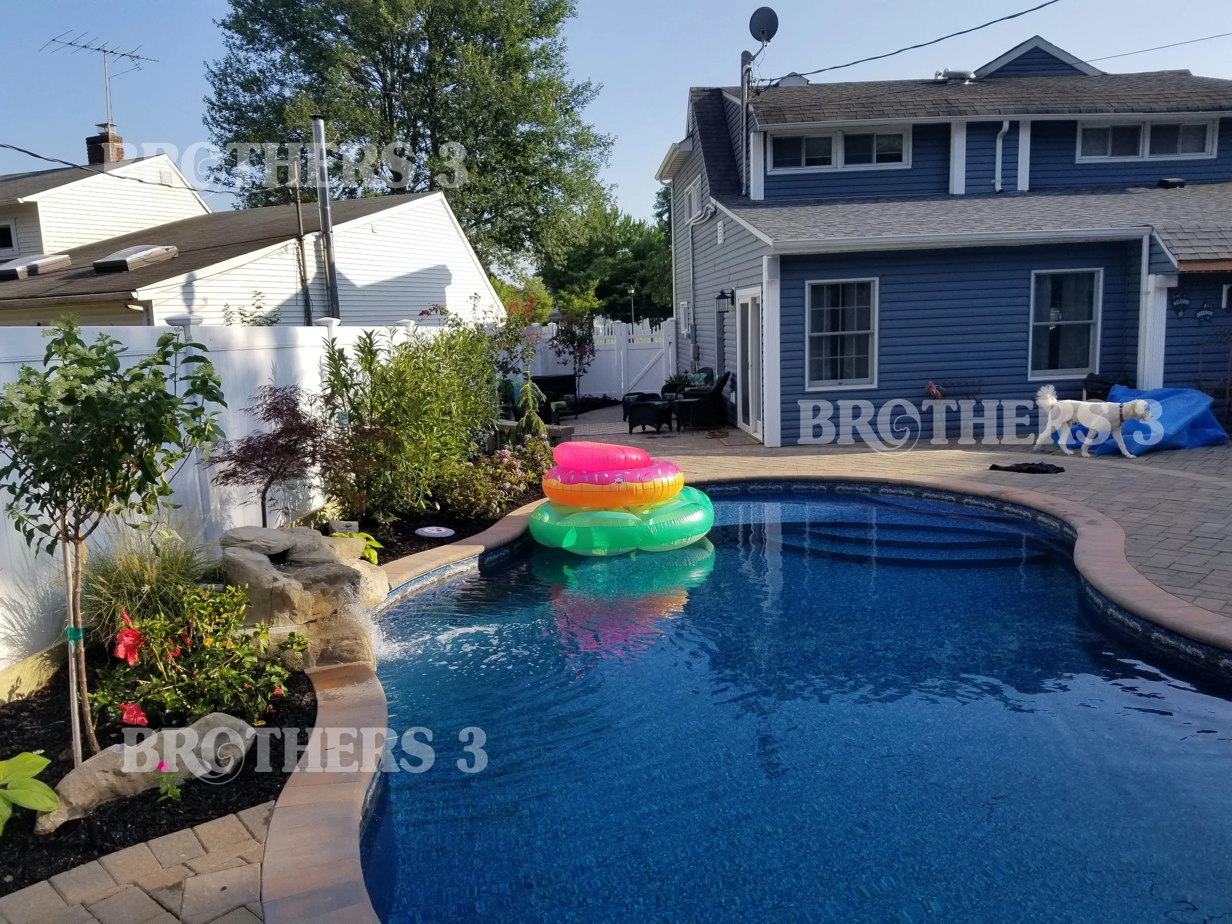 Blue Lagoon - 14x28 10c.jpg