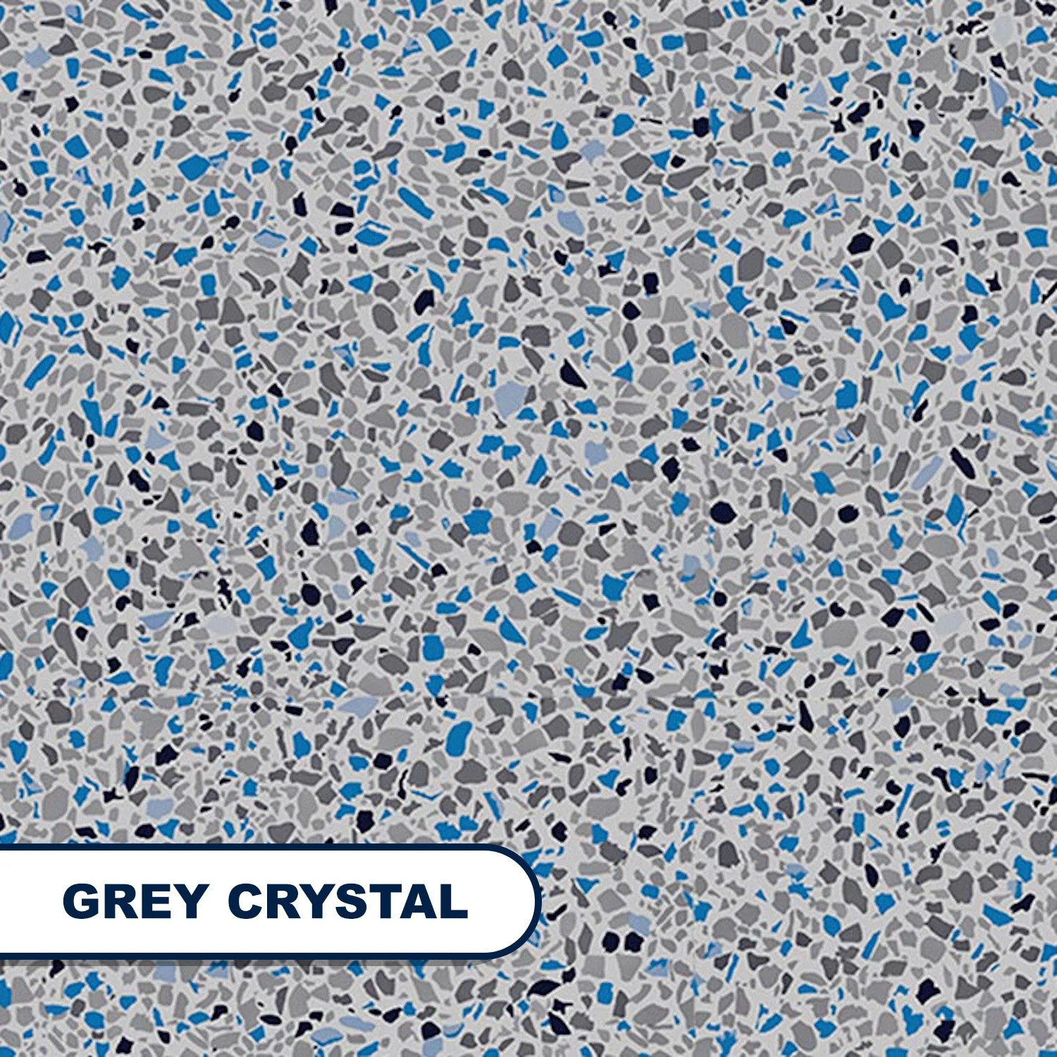 Grey Crystal.jpg