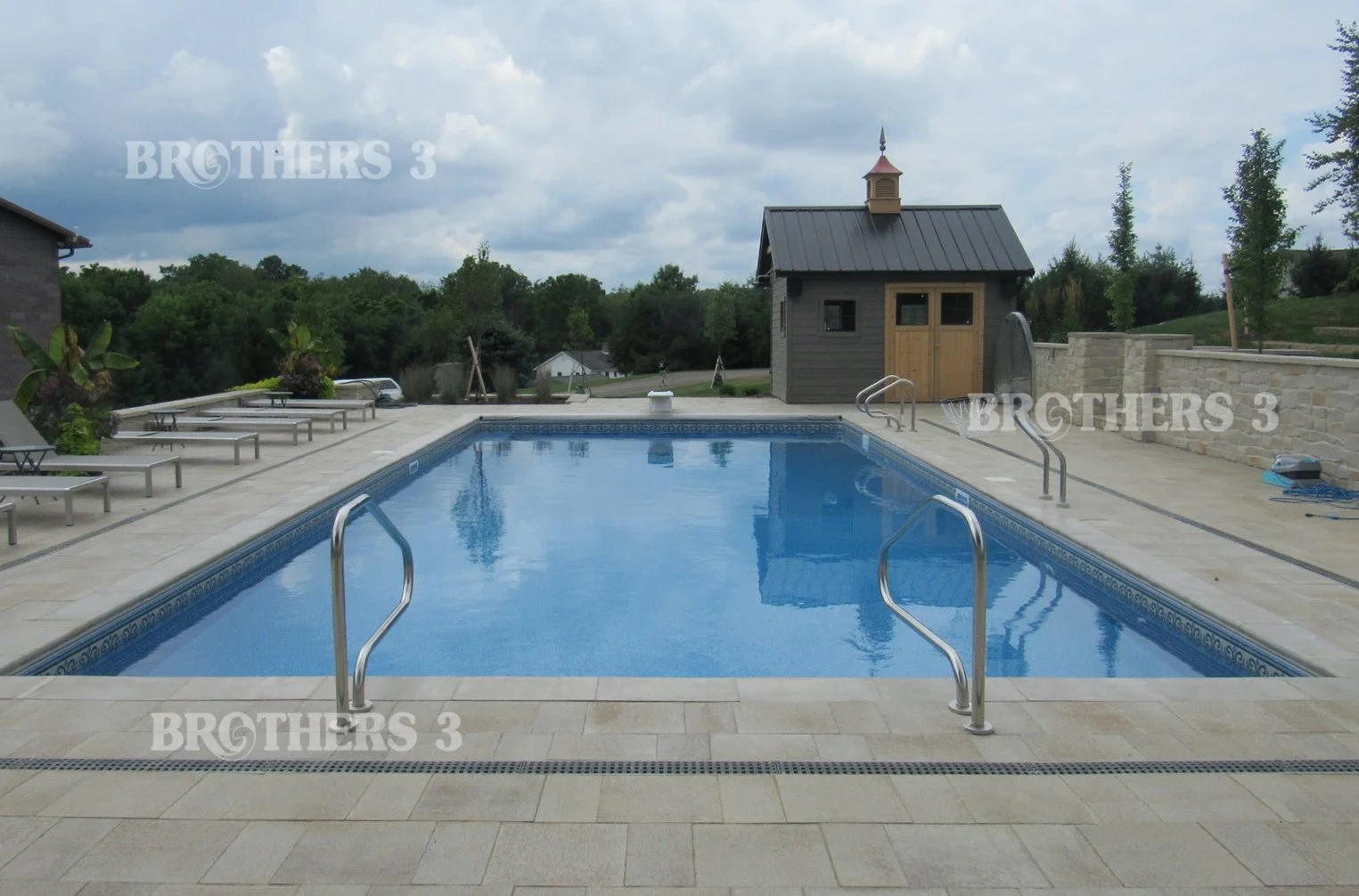 Rectangle - 16x36 04.jpg