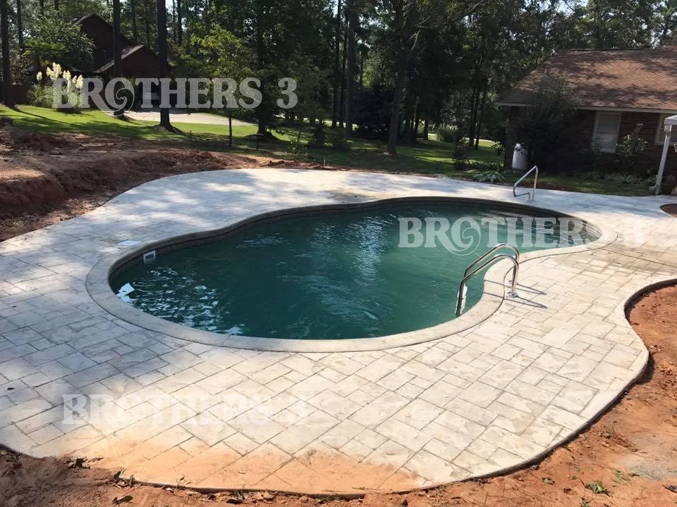 Blue Lagoon - 18x32 03.jpg