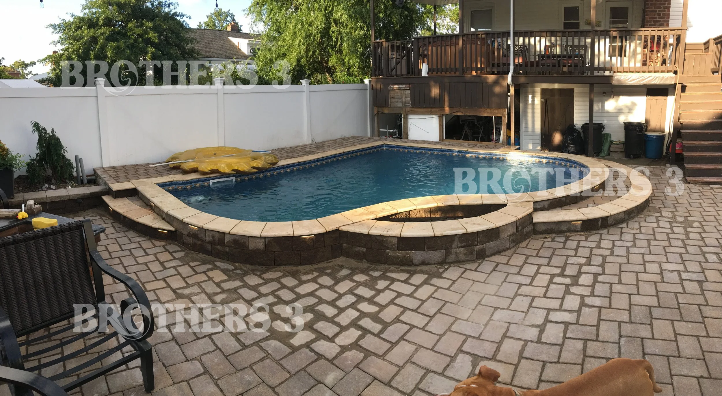 Custom - 12x18 Piano 02.JPG