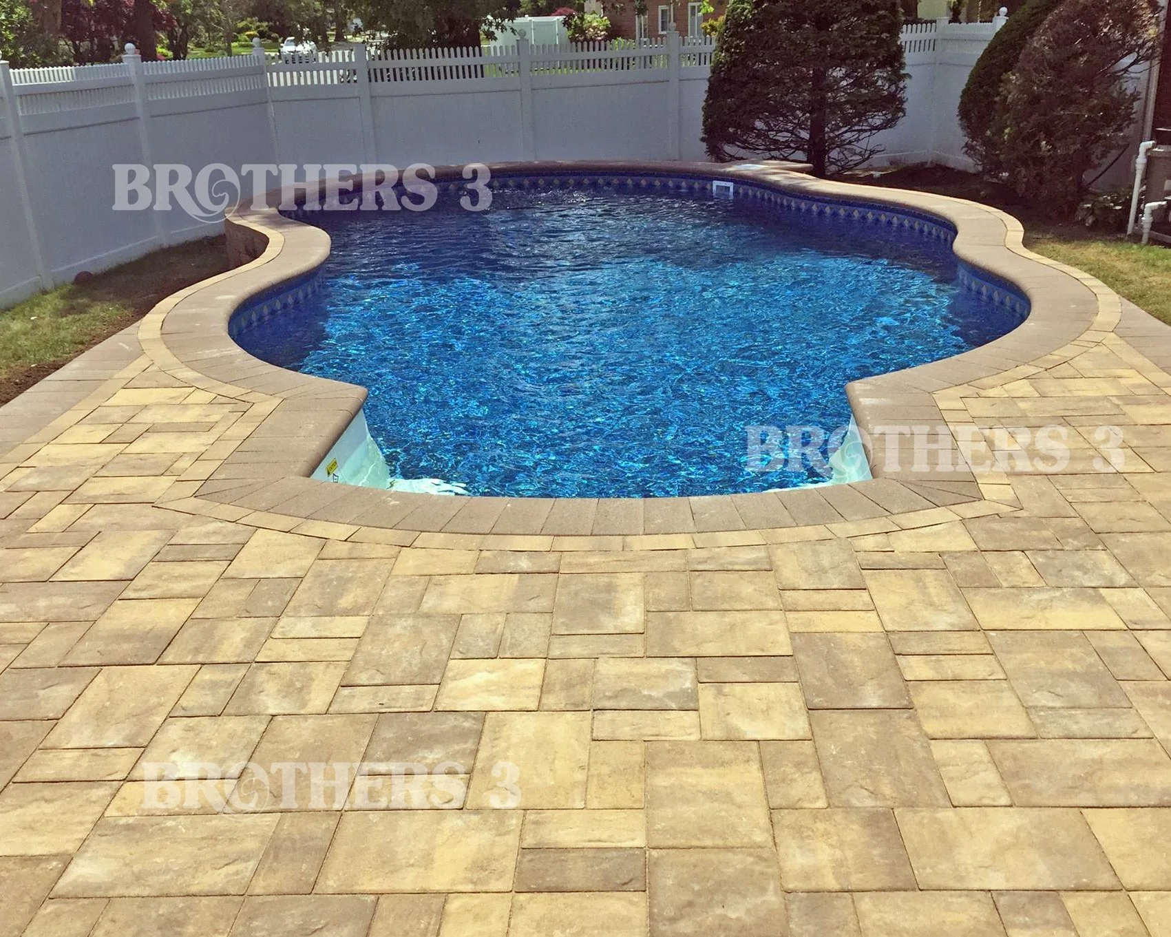 Freeform - 18x32 03.jpg