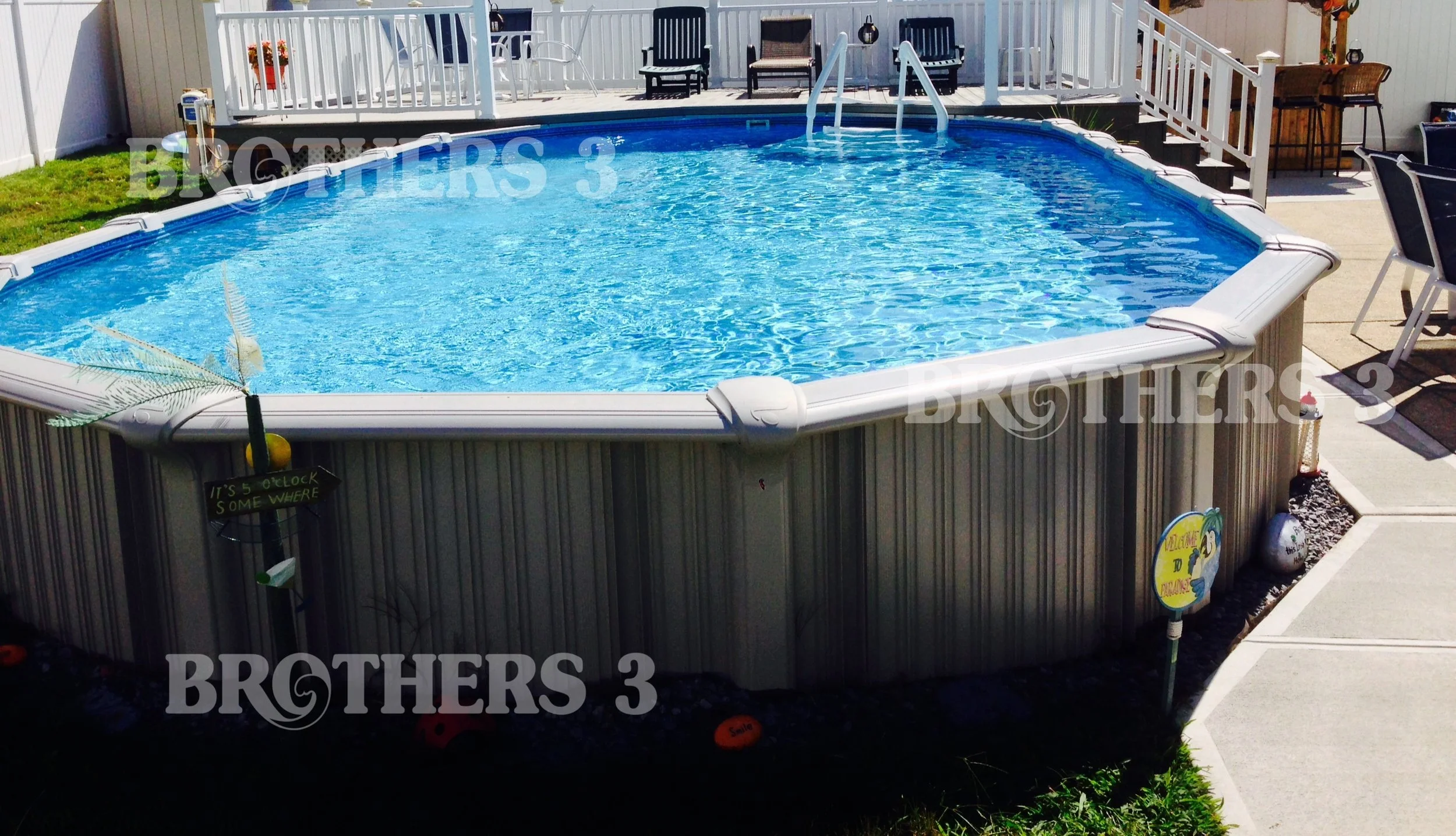 Oval - 15x30 04a.JPG