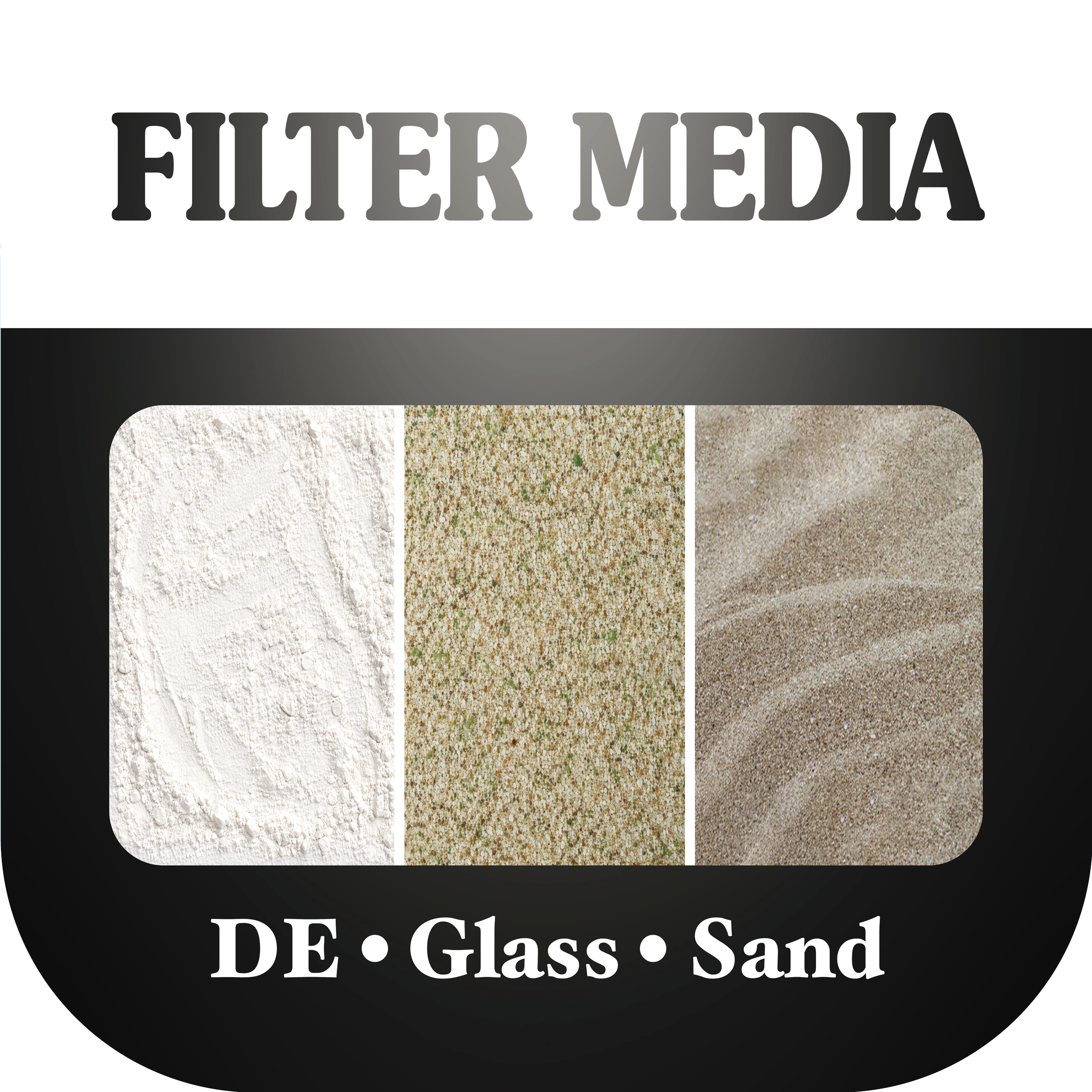 Filter Media 2026.png