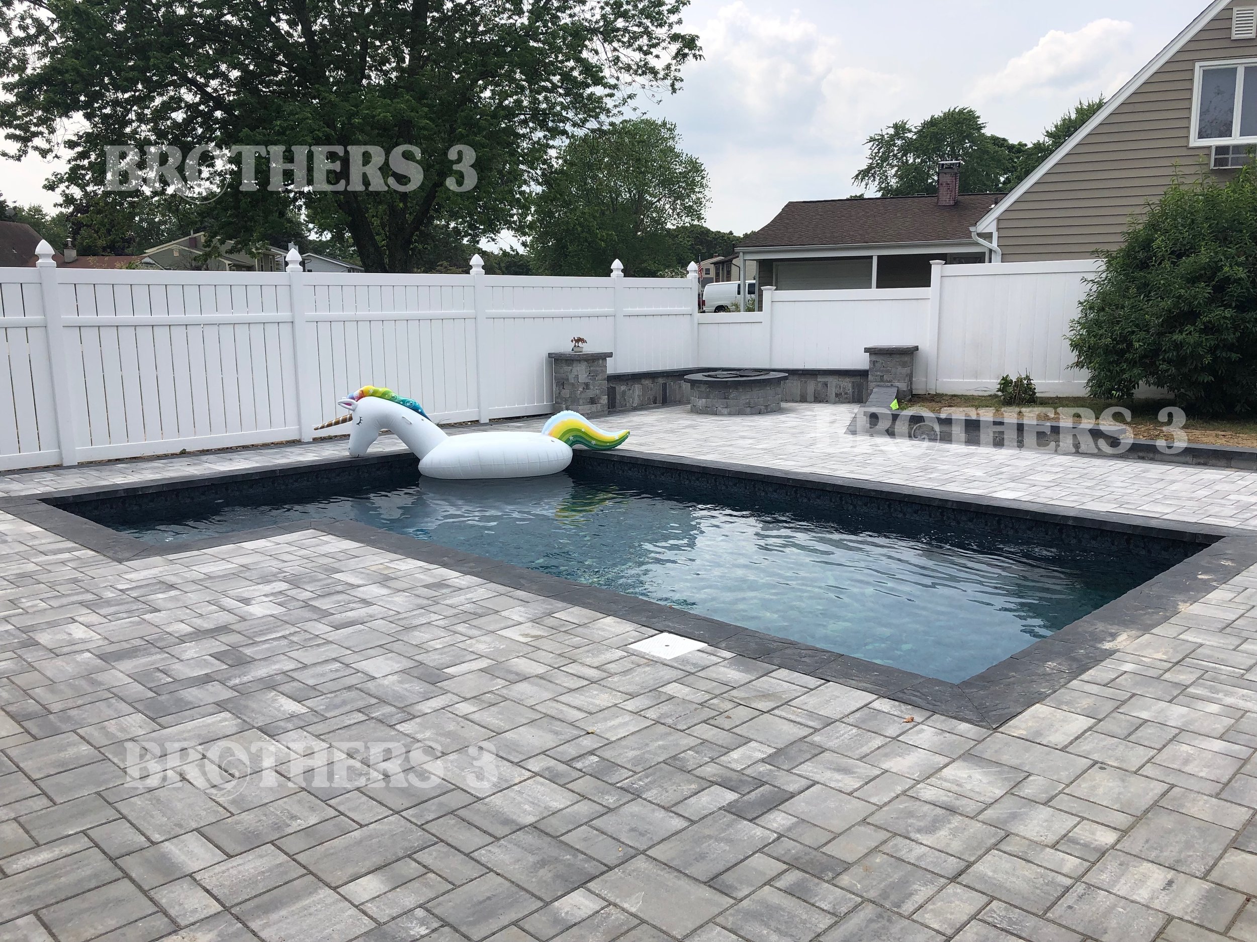 Rectangle - 12x24IMG_3211.JPG