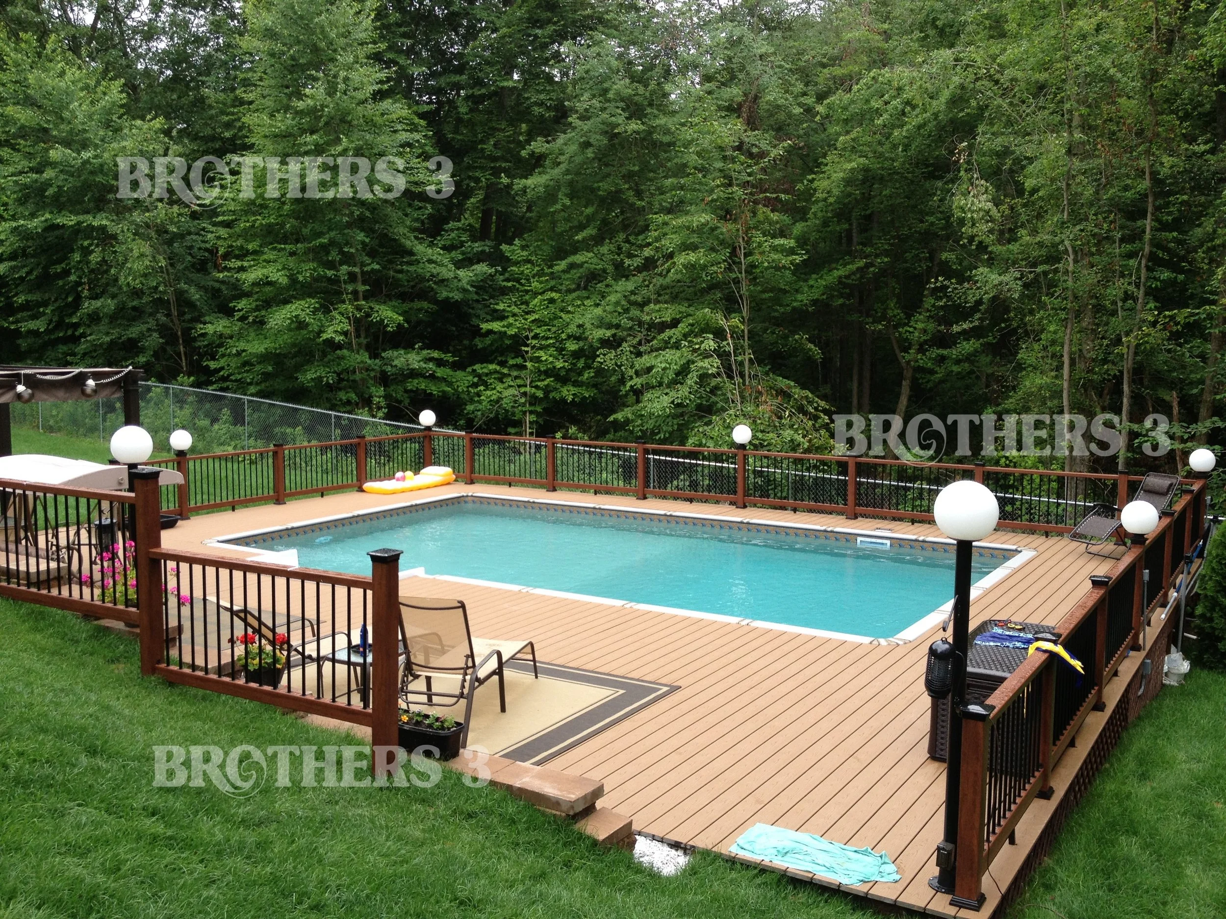 Rectangle - 16x32 01.JPG