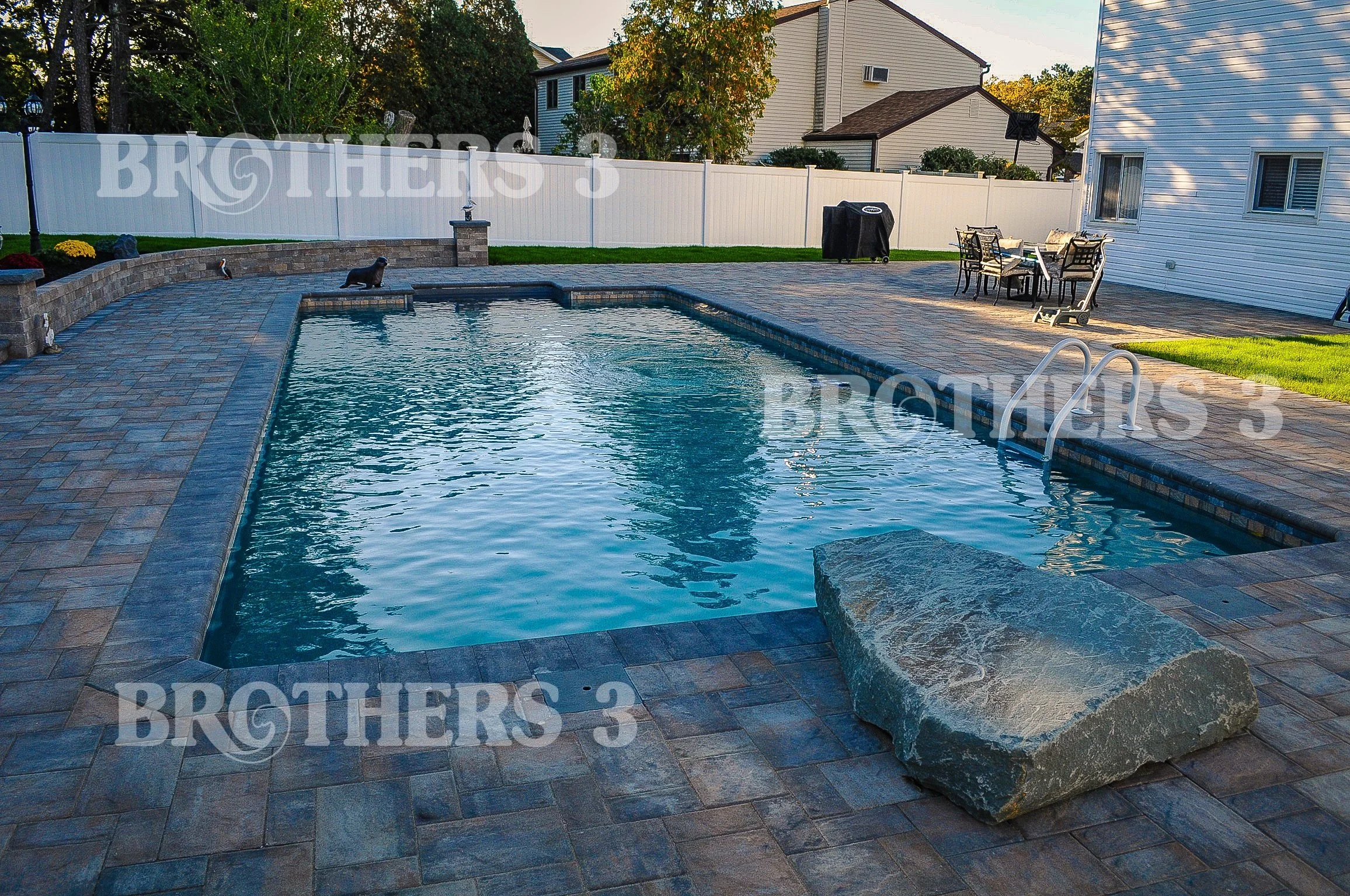 Rectangle - 18x36 01.jpg