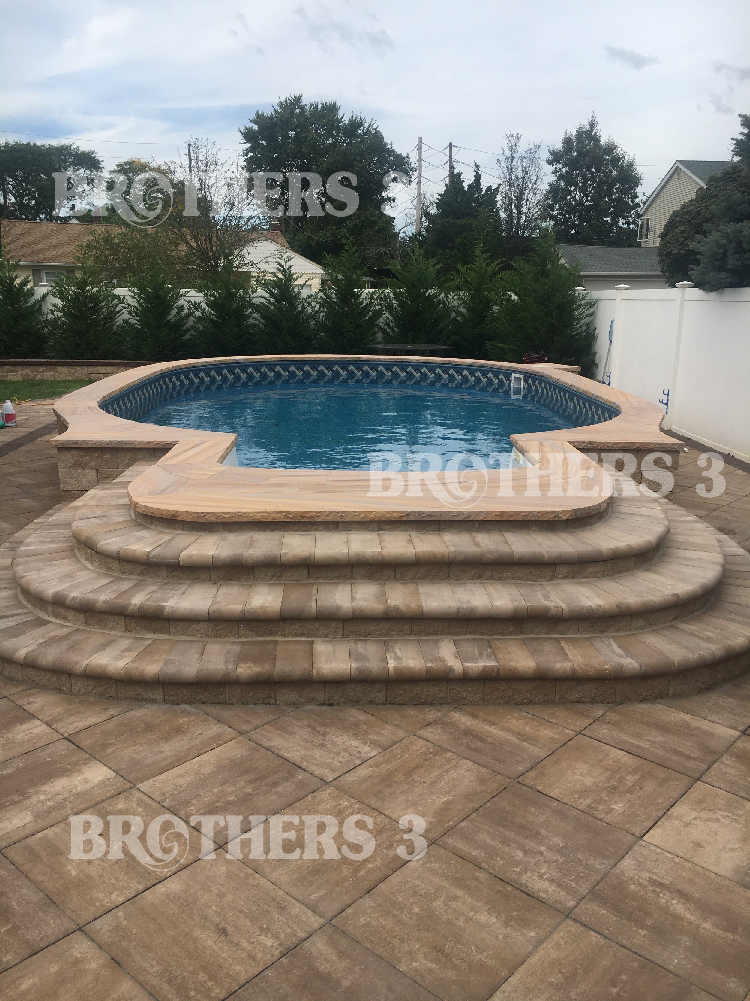 Oval - 16x24 01a.JPG