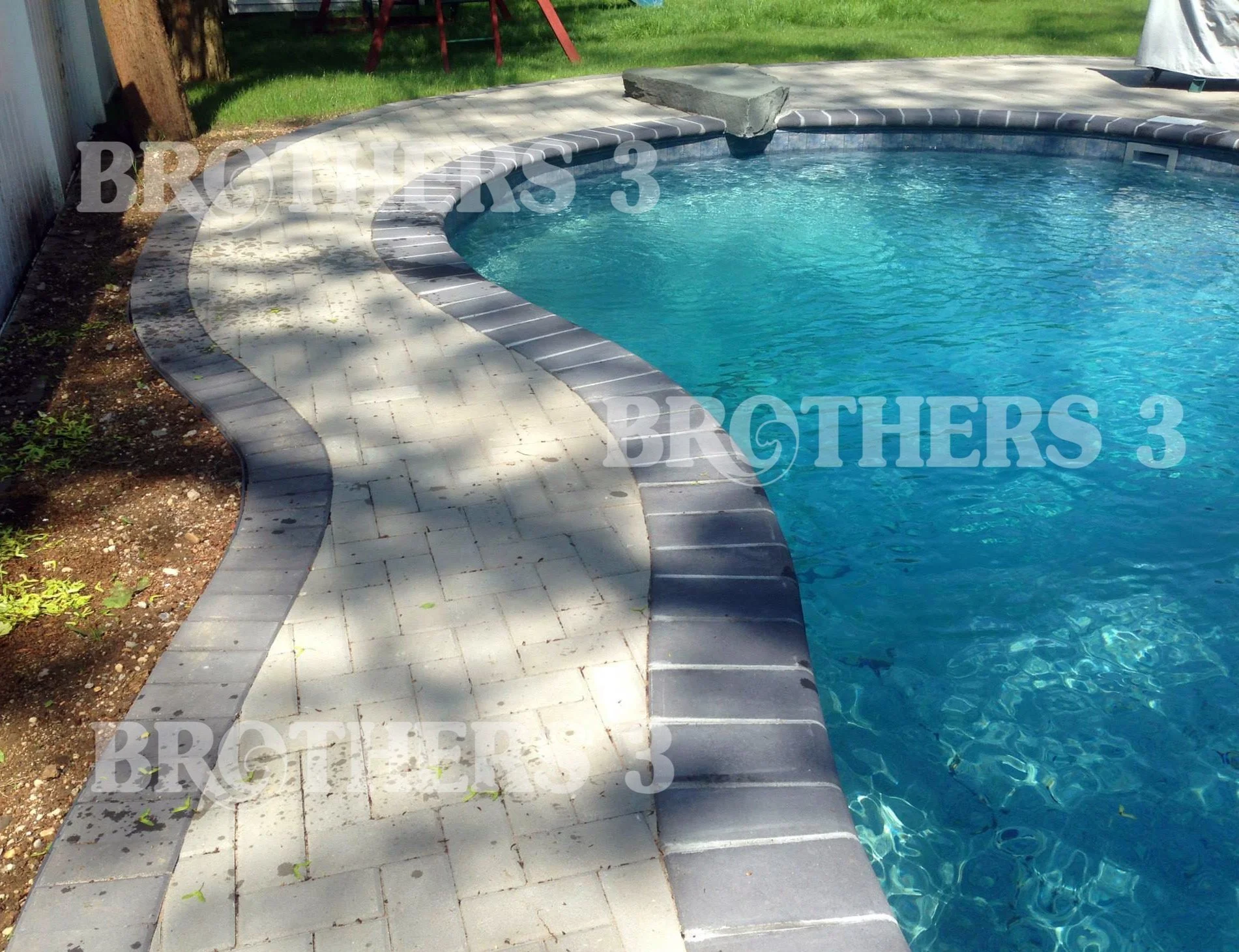 Freeform - 16x27 14.jpg