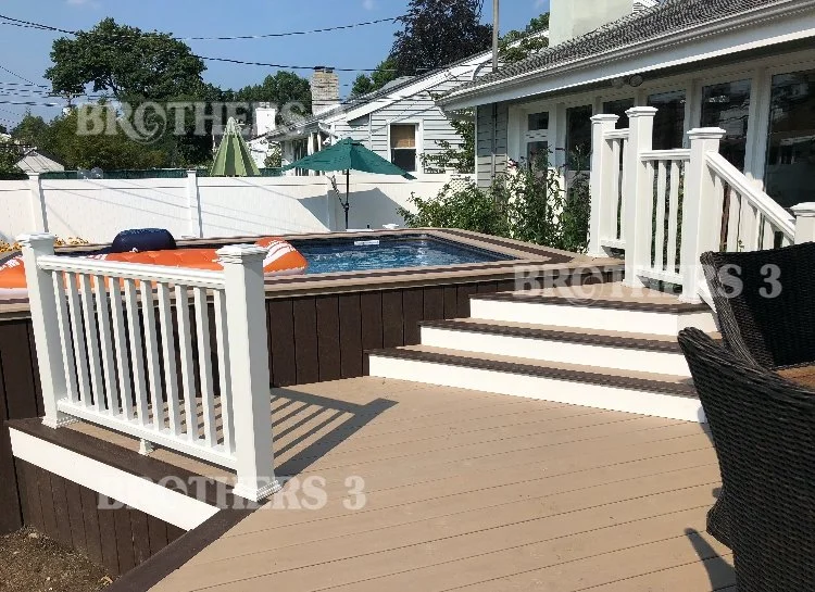 Rectangle - 8x12 01.JPG