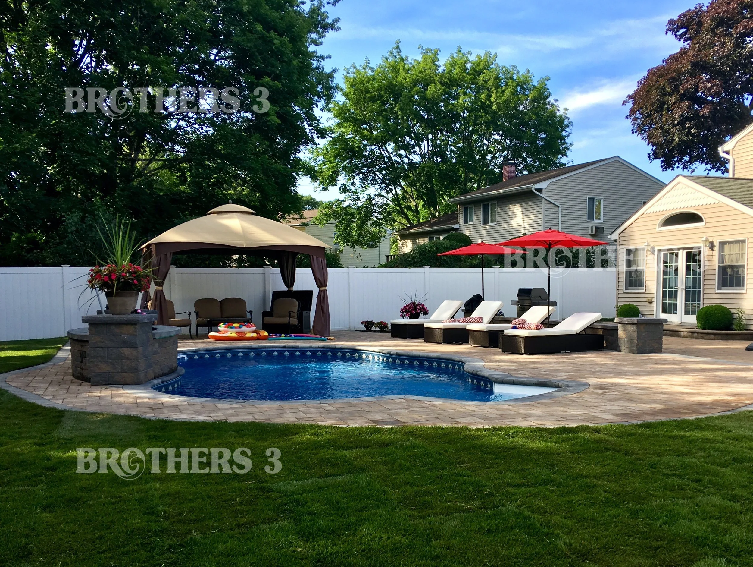 Blue Lagoon - 18x32 04.jpg