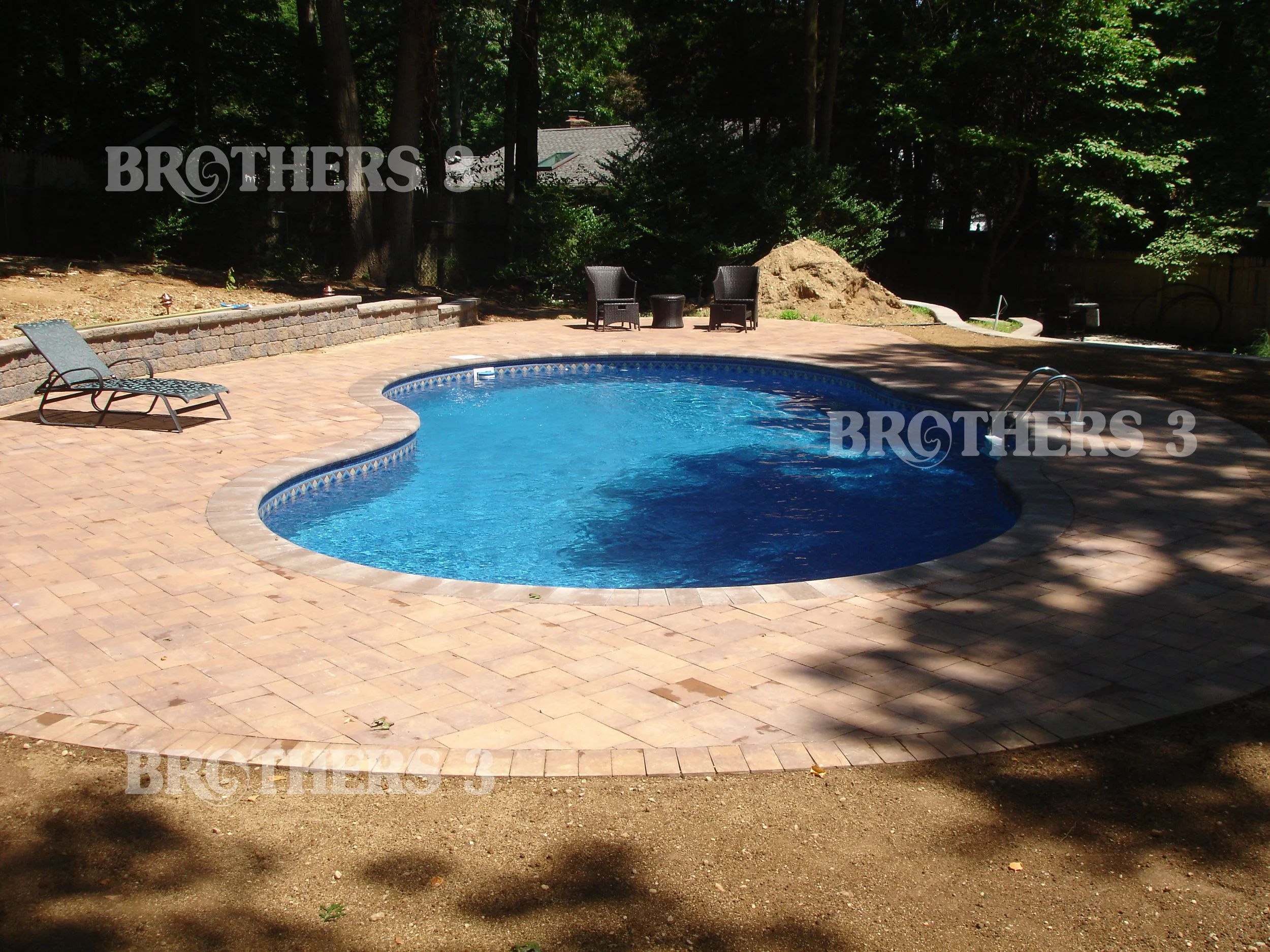 Freeform - 18x32 02.JPG