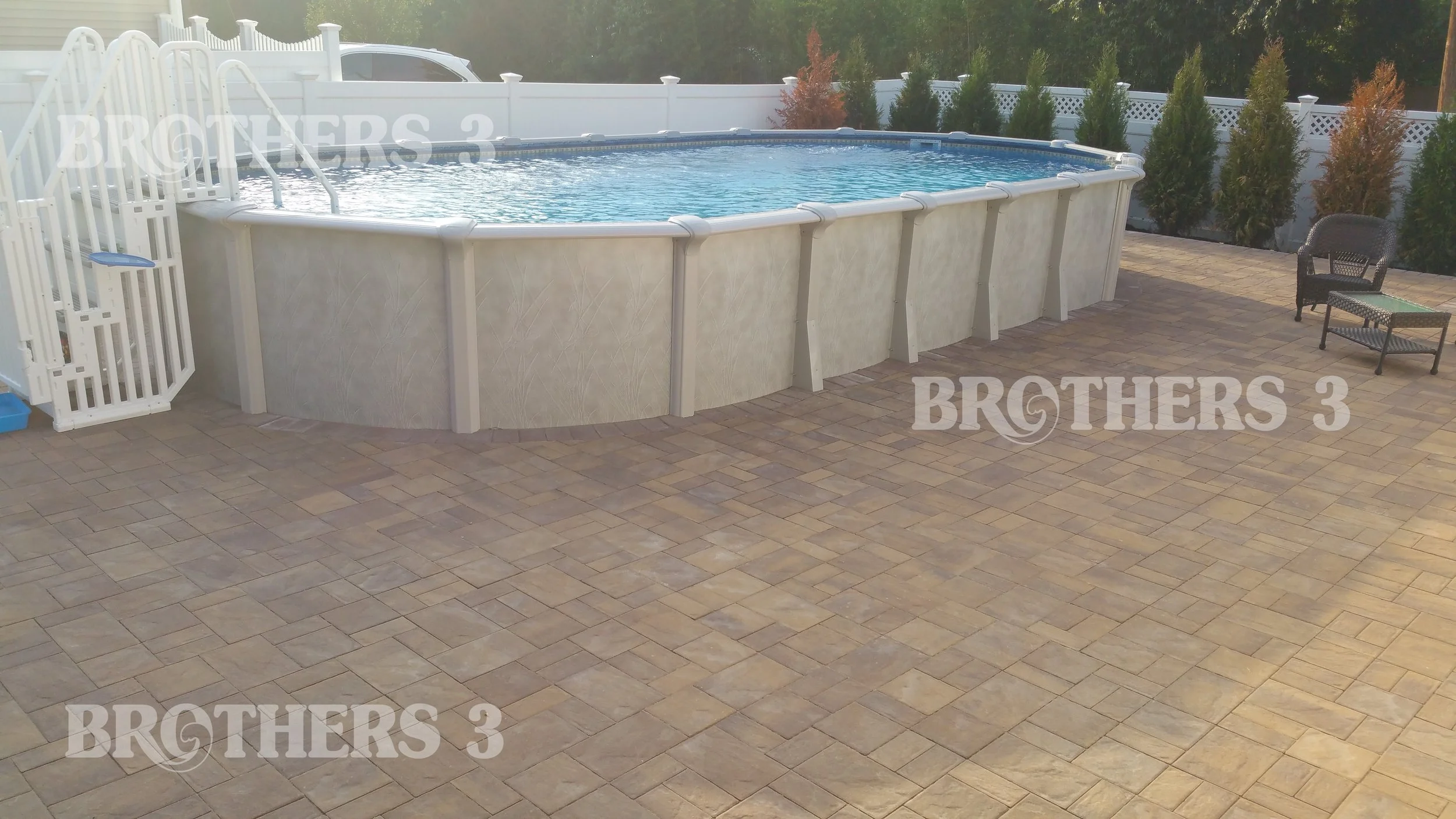 Oval - 15x30 16a.jpg