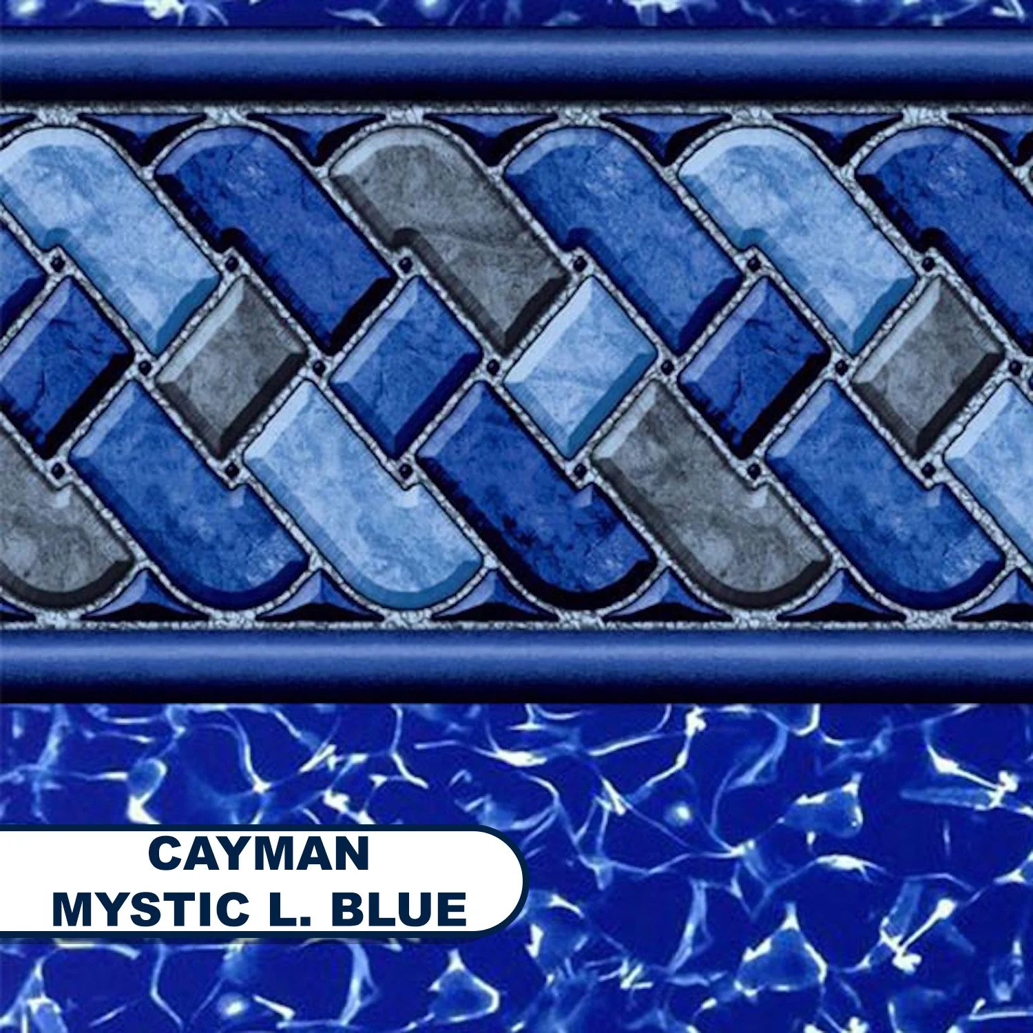 Cayman Mystic Light Blue.jpg