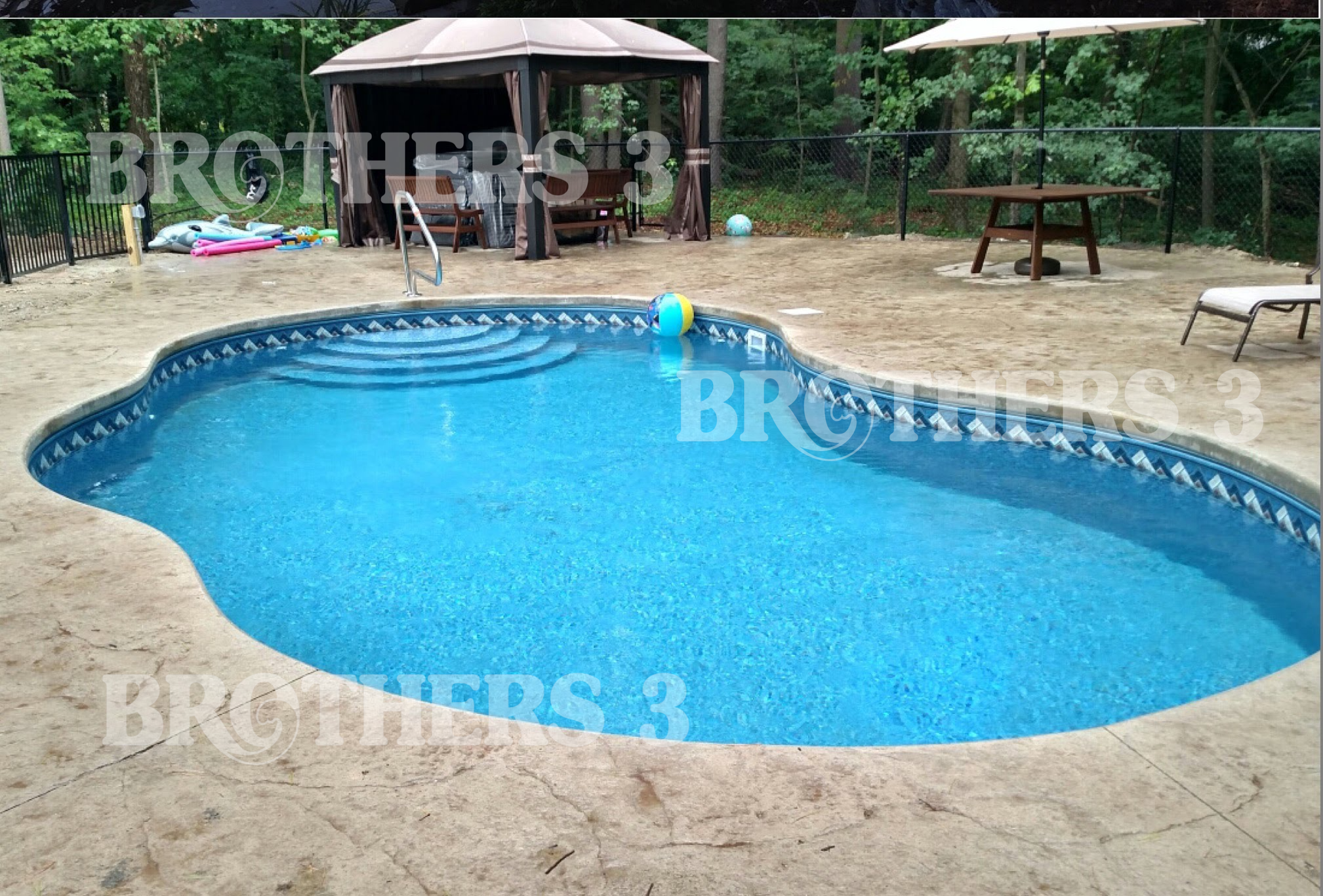 Blue Lagoon - 18x32 02.PNG