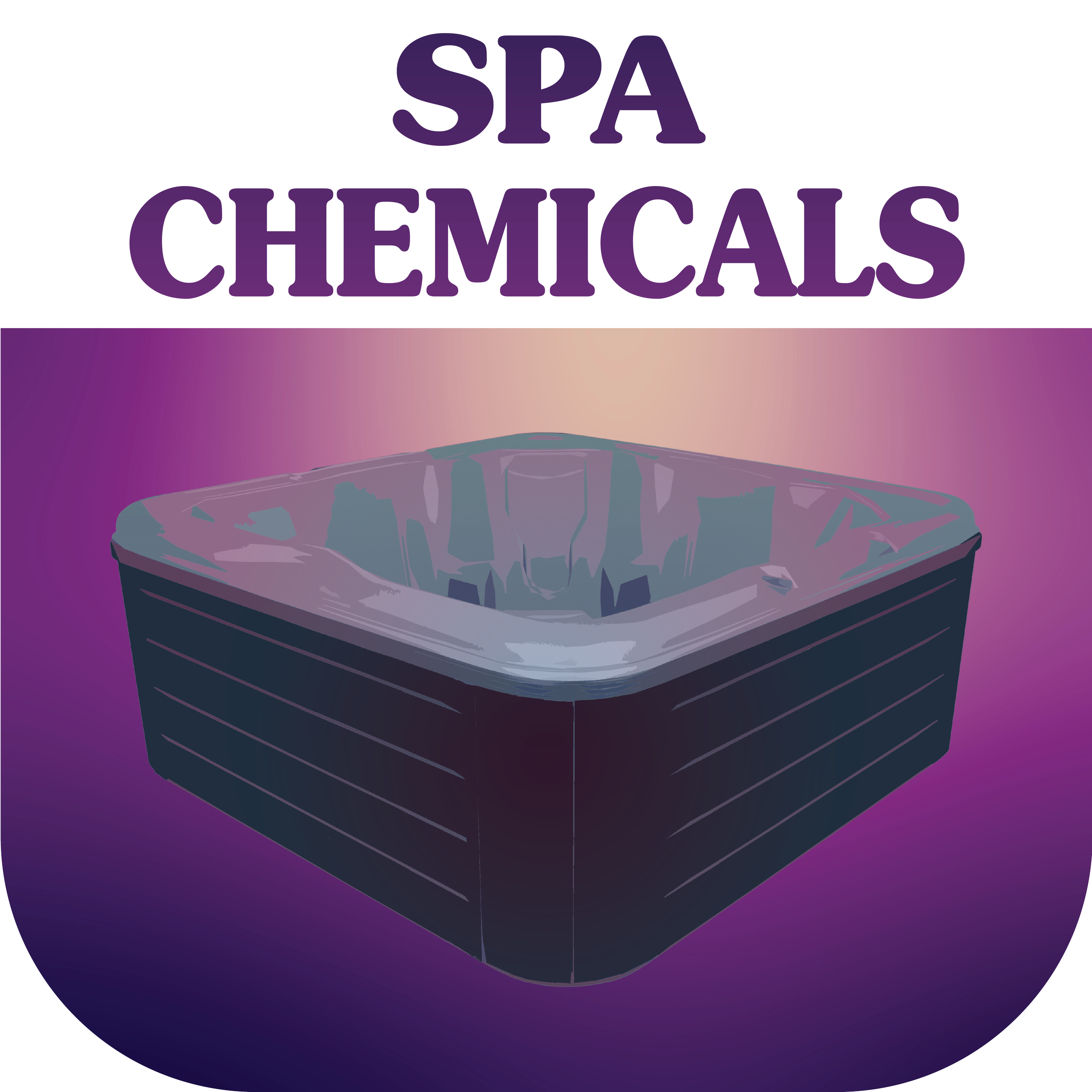 Spa Chemicals.png