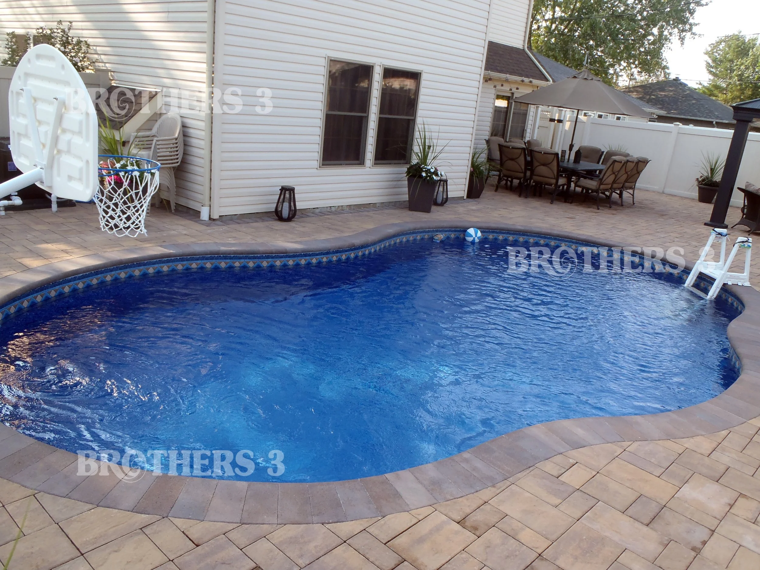 Freeform - 16x27 02a.JPG