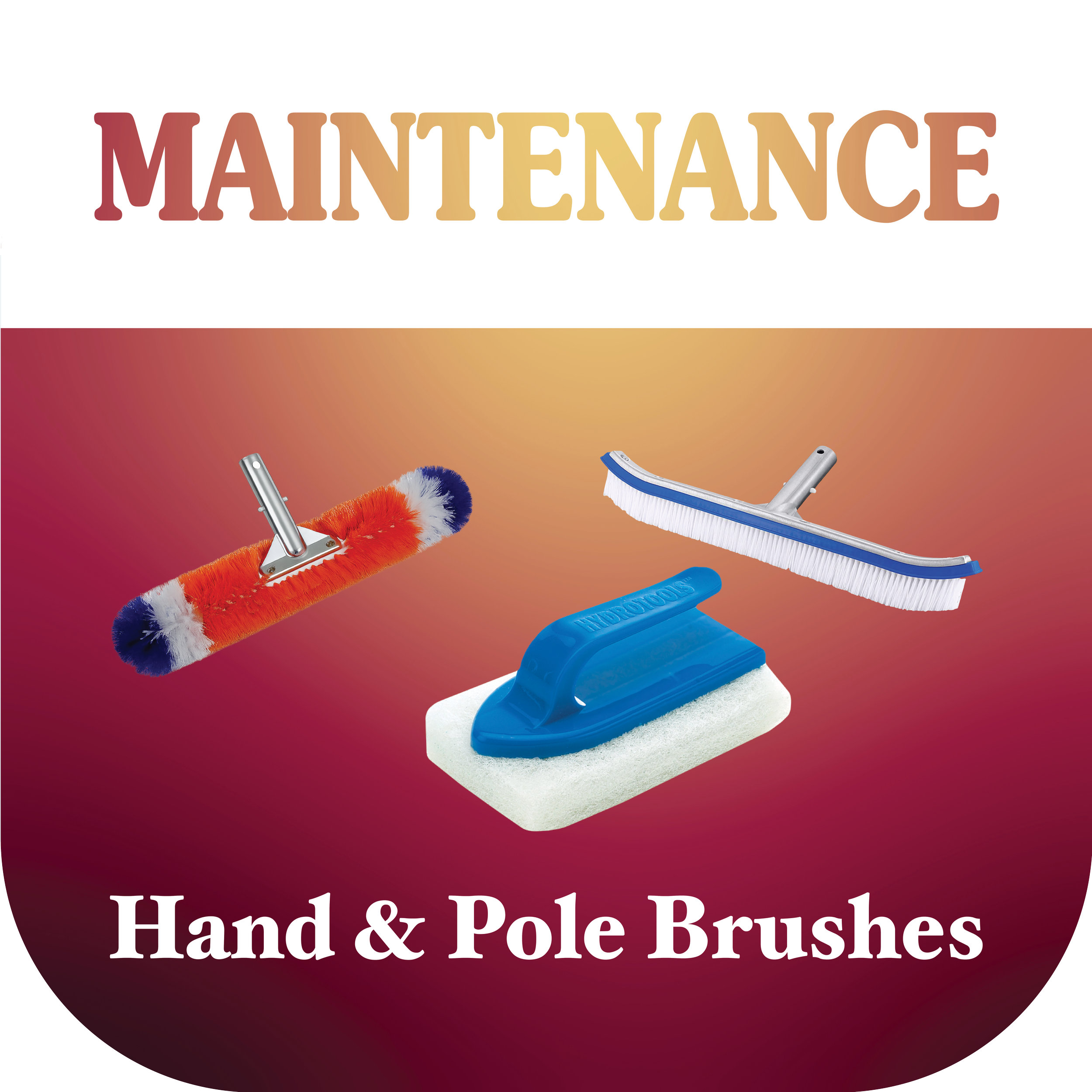 Maintenance - Brushes.png