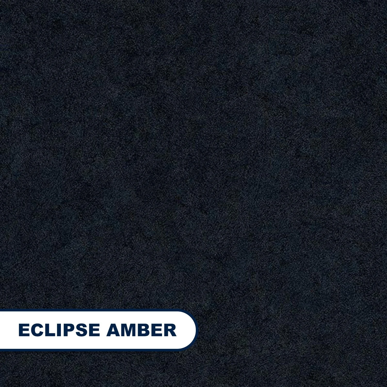 Eclipse Amber.jpg
