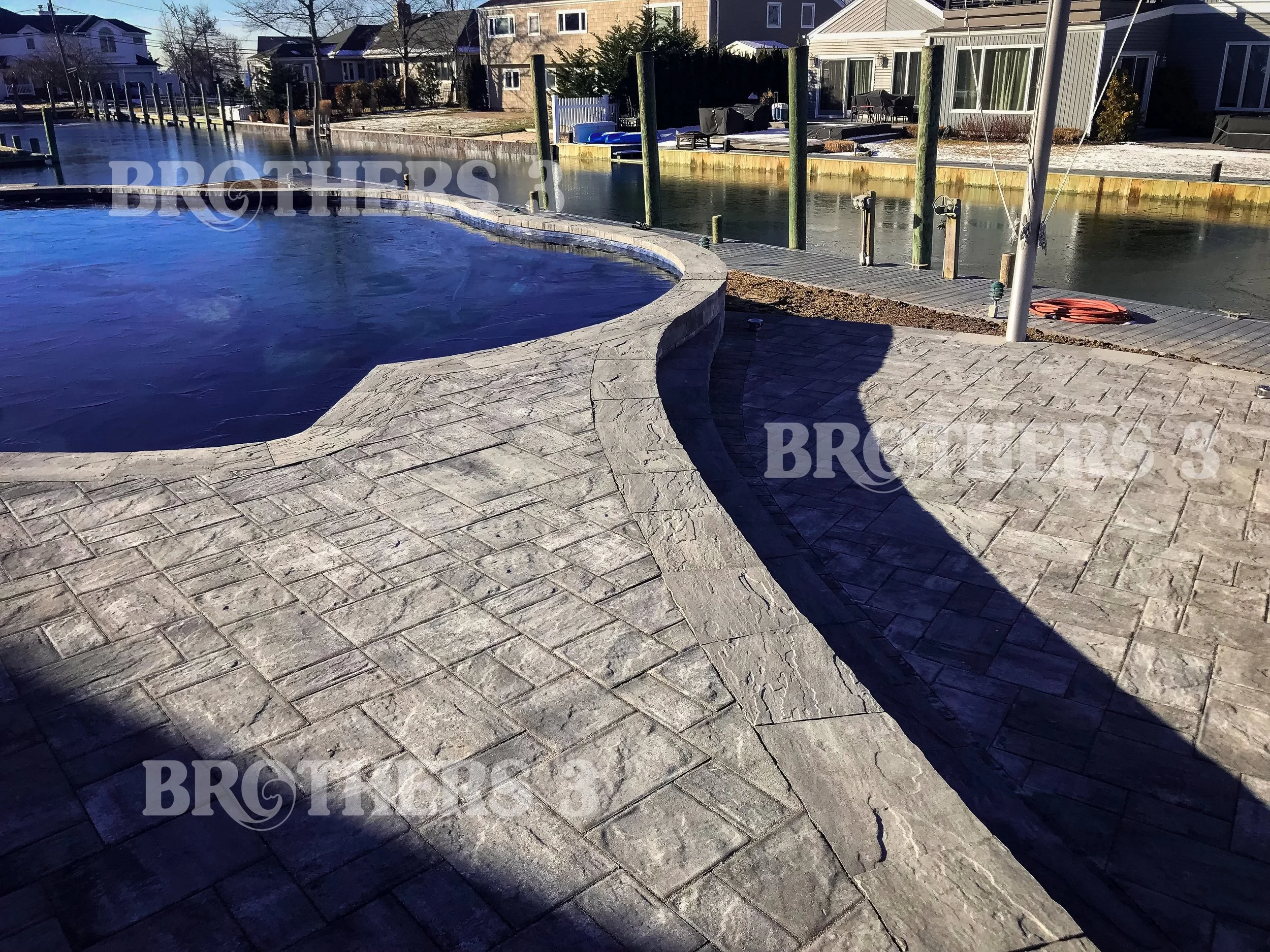 Blue Lagoon - 22x37 01b.jpg