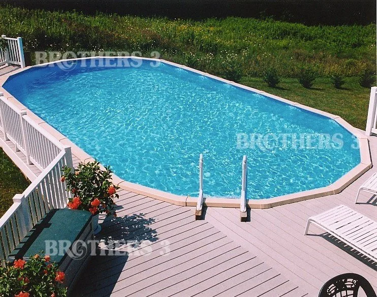 Oval - 15x30 20a.jpg