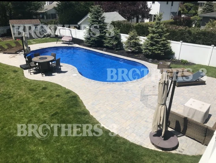 Kidney - 18x36 01a.jpg