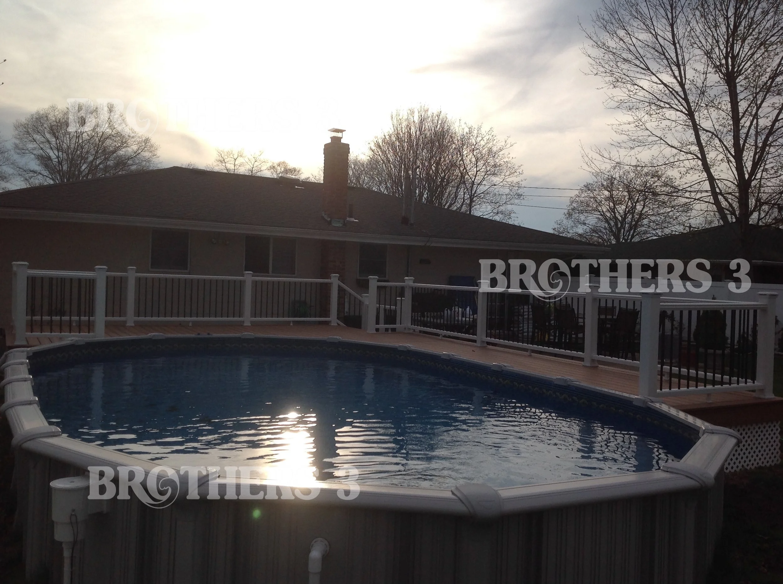 Oval - 15x26 20a.JPG