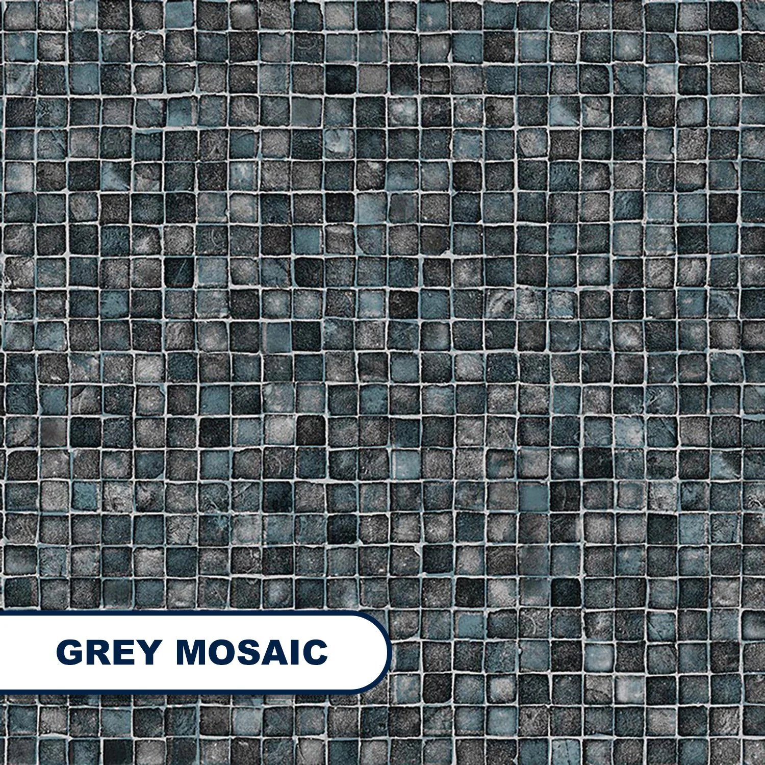 Grey Mosaic.jpg