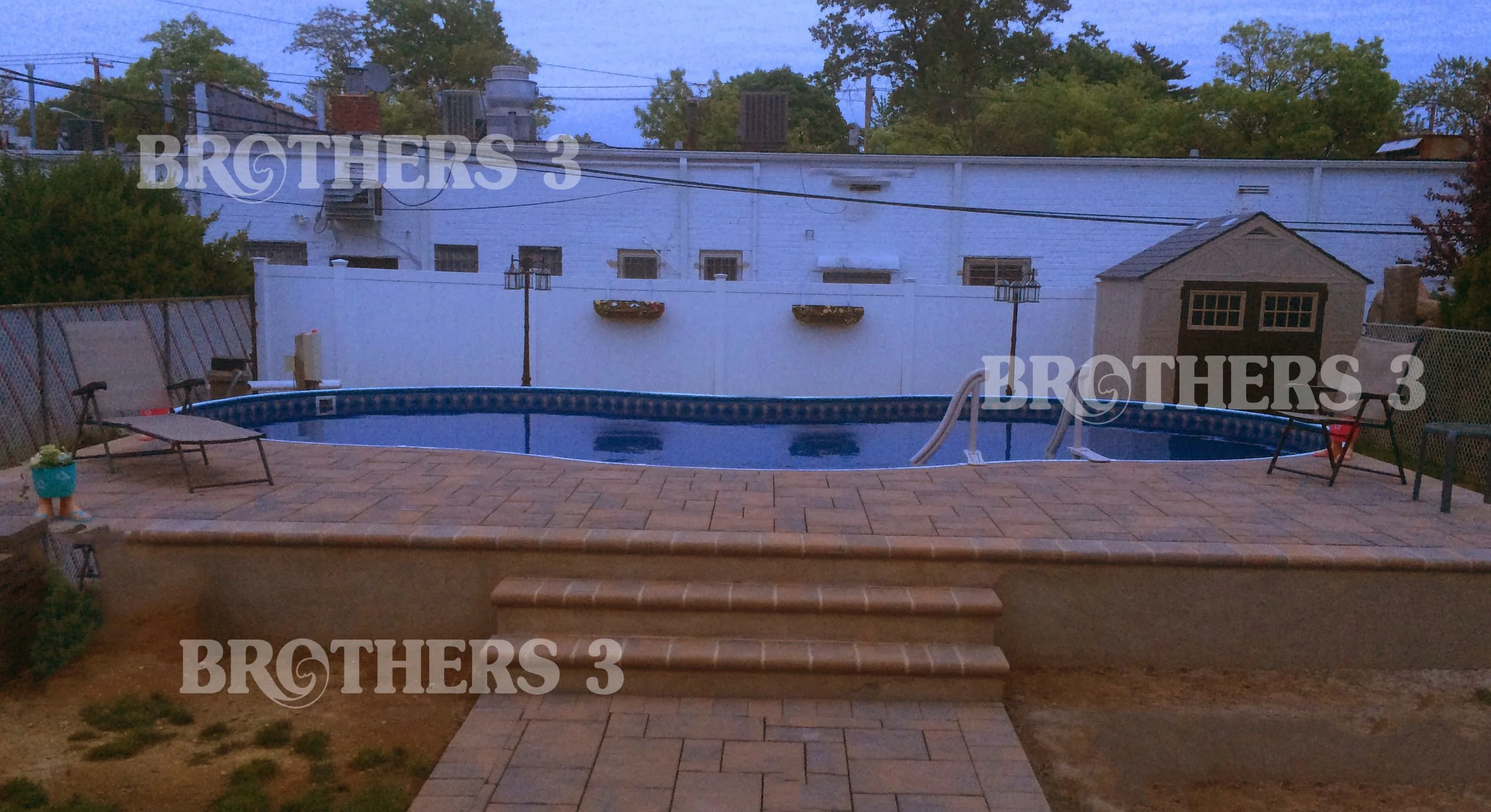 Freeform - 18x32 06.JPG