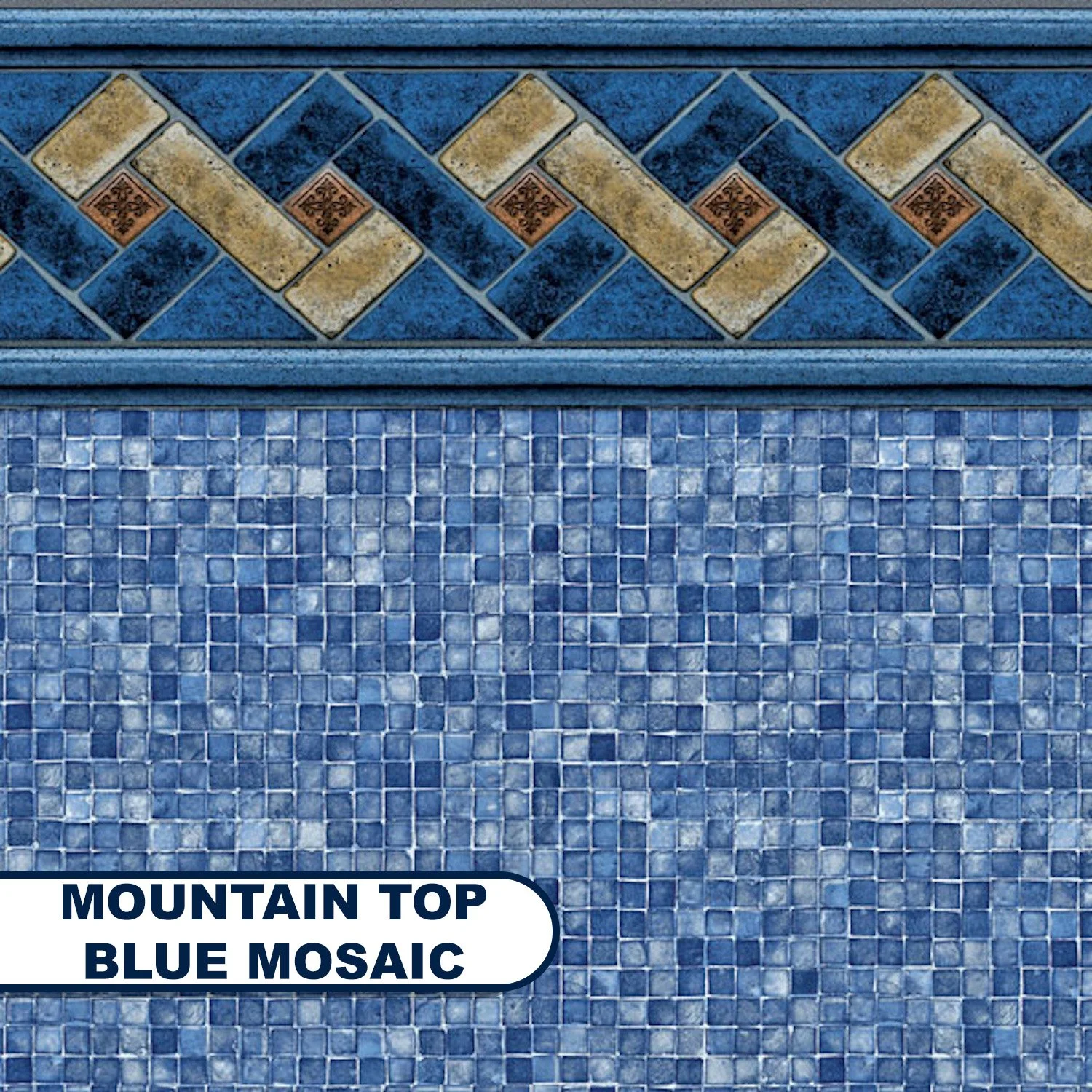 Mountain Top Blue Mosaic.jpg