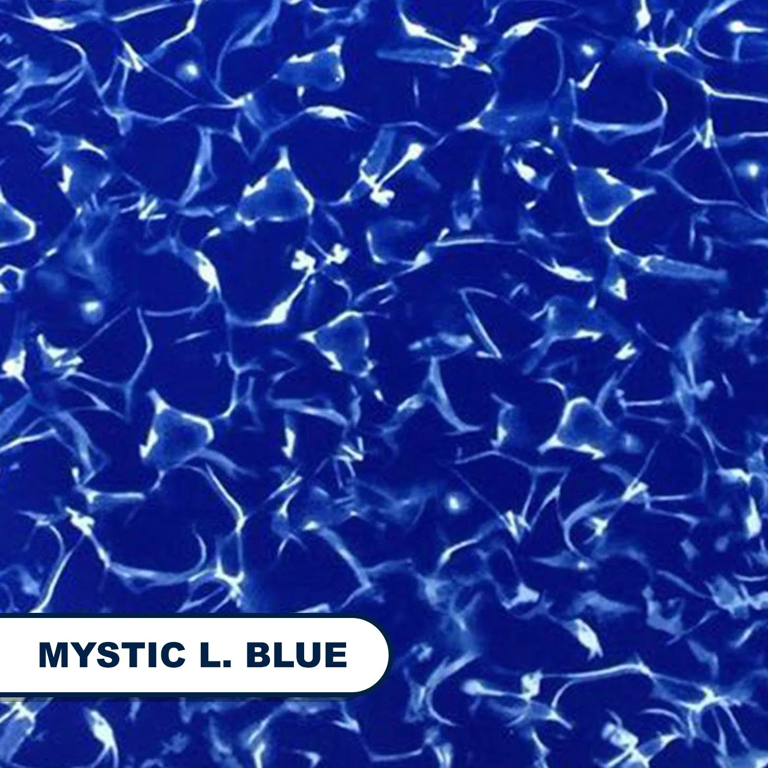 Mystic Light Blue.jpg