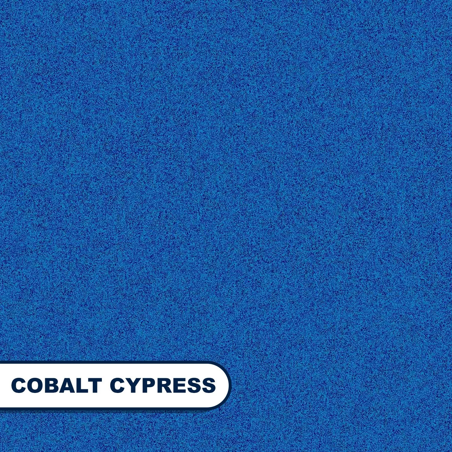 Cobalt Cypress.jpg