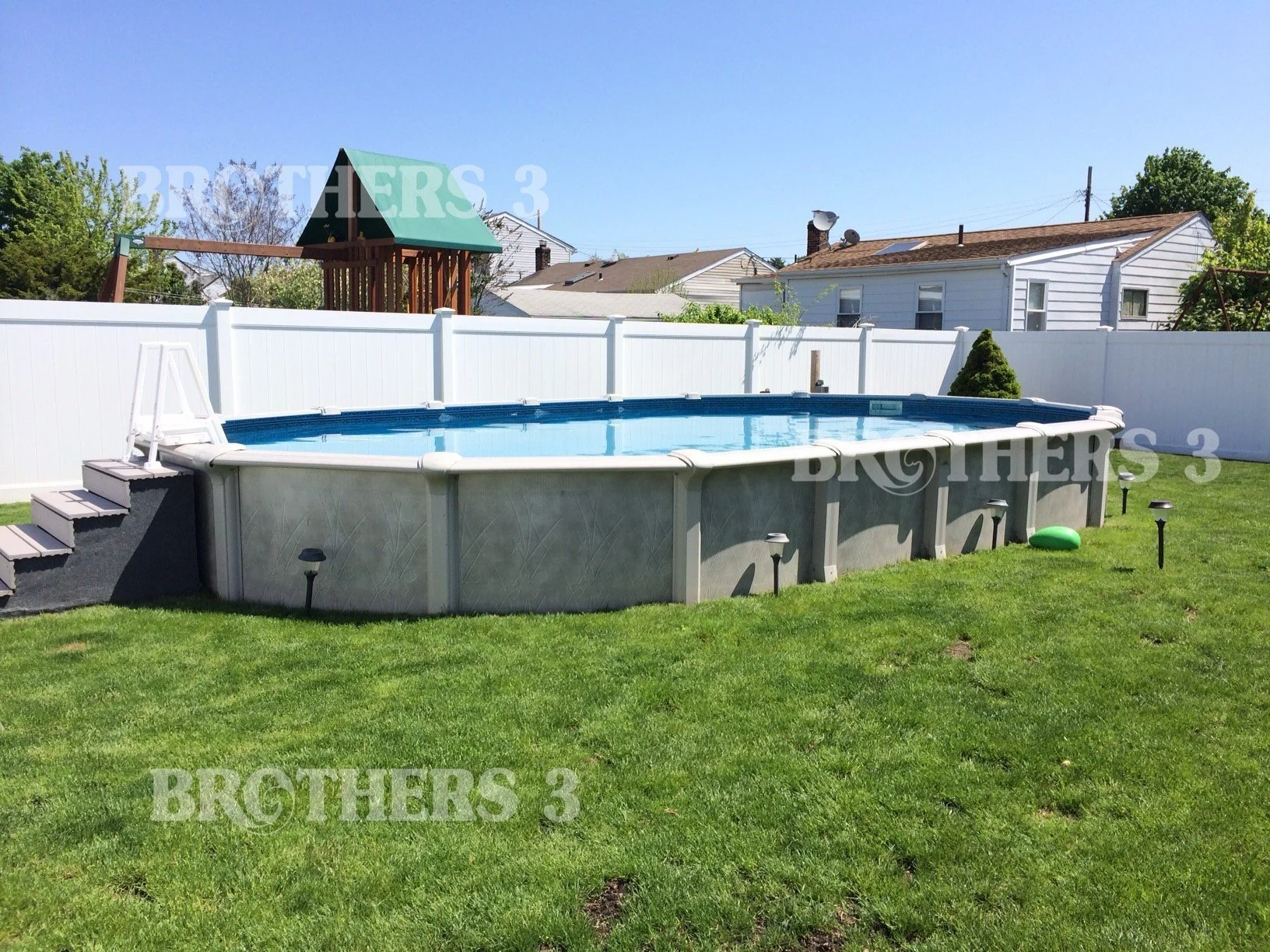 Oval - 15x26 14.jpeg