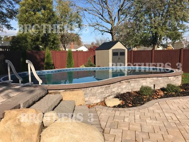 Freeform - 16x27 12.jpg