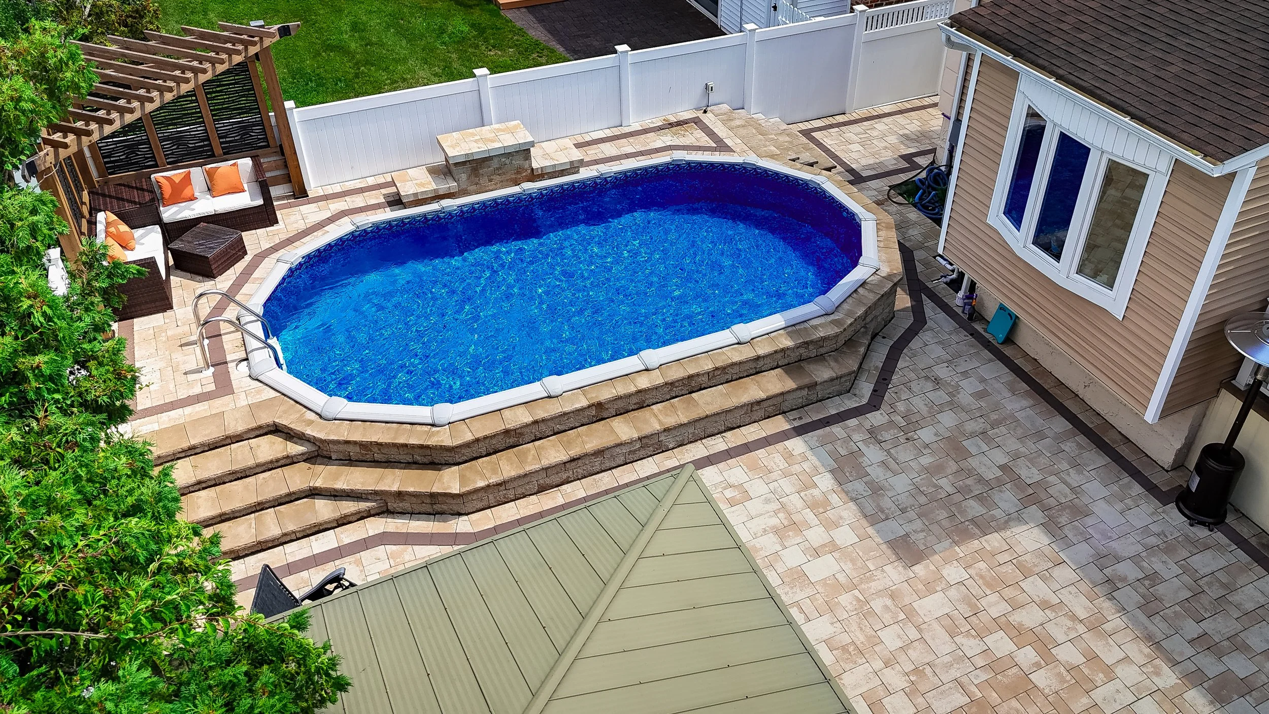 yNIL4U1eF5.jpg
