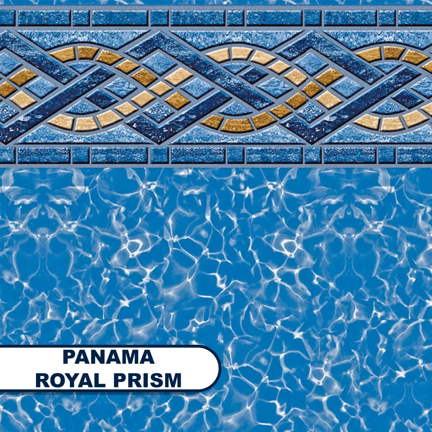 Panama Royal Prism.jpg