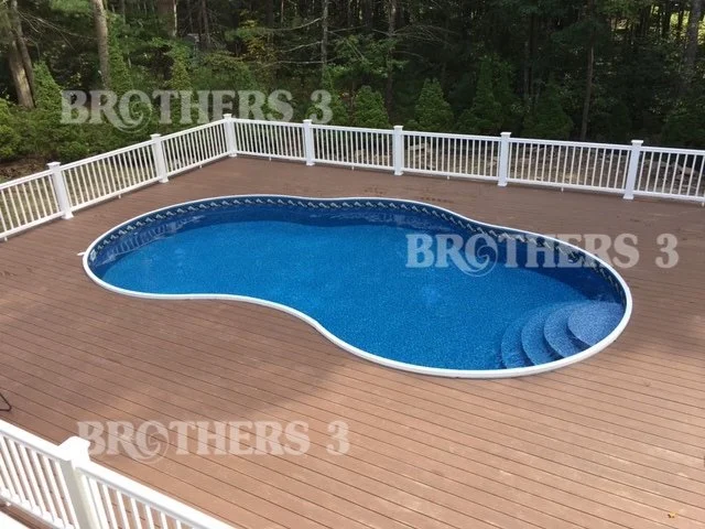 Freeform - 18x32 08b.jpeg