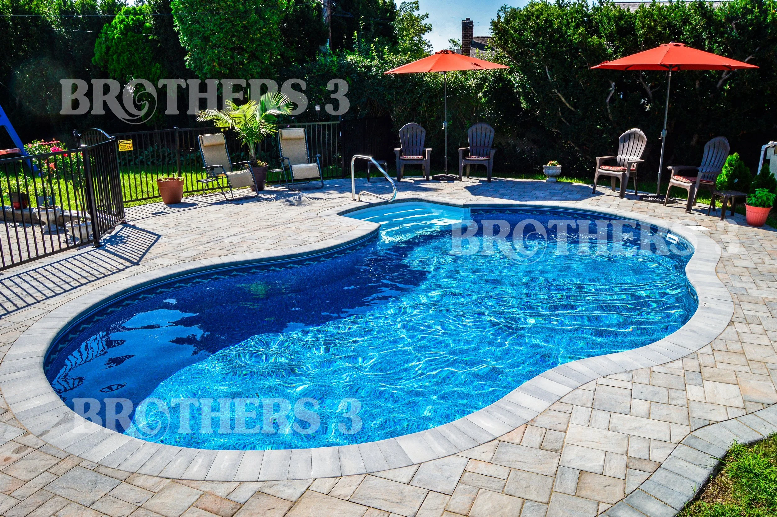 Freeform - 16x27 18.jpg