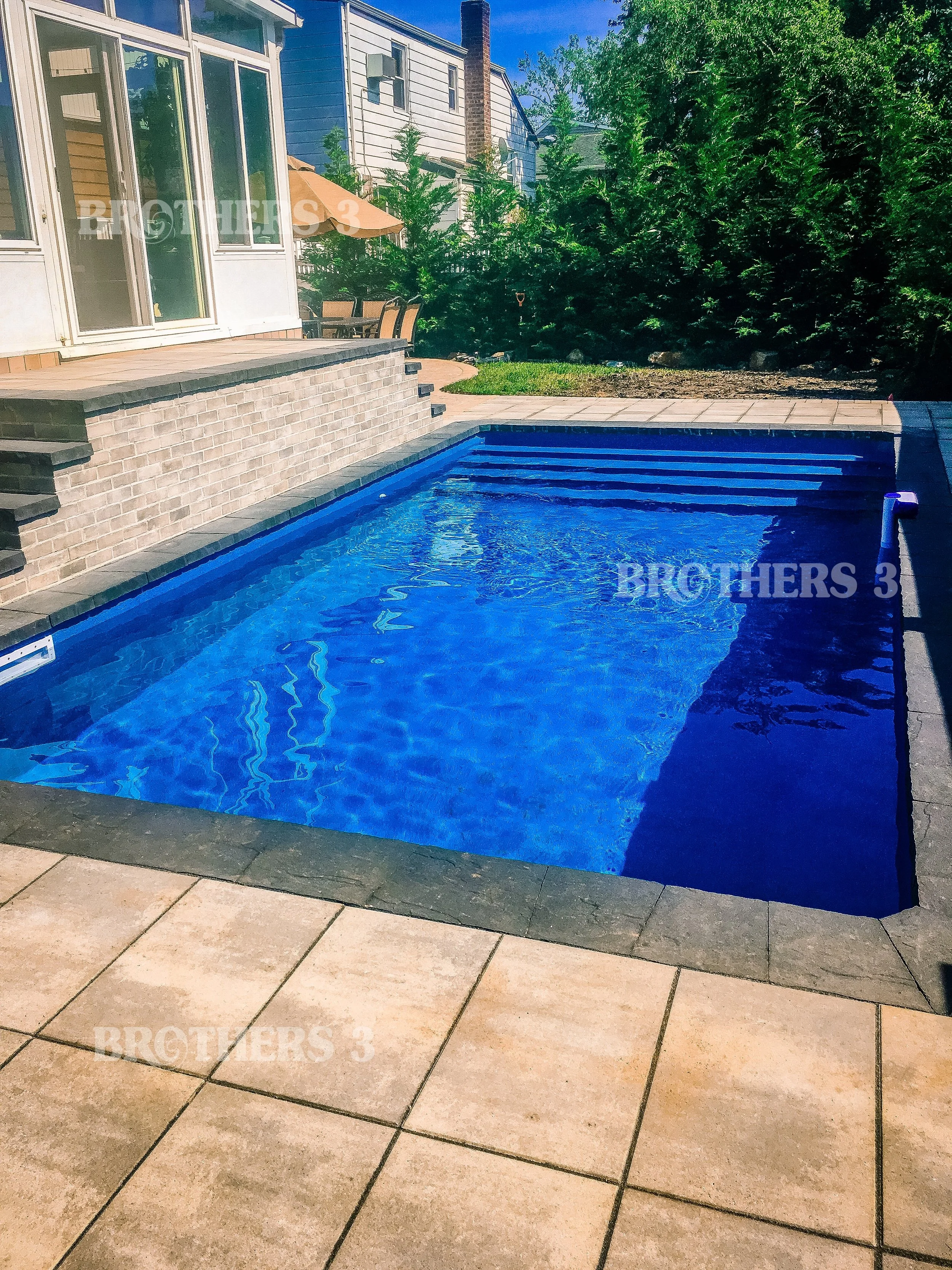 Rectangle - 12x24c.jpg